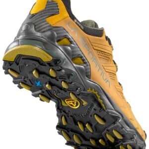 Ultra Raptor II Leather GTX M Savana/Alpine