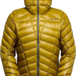 Lumina 200 Down Jacket M Savana