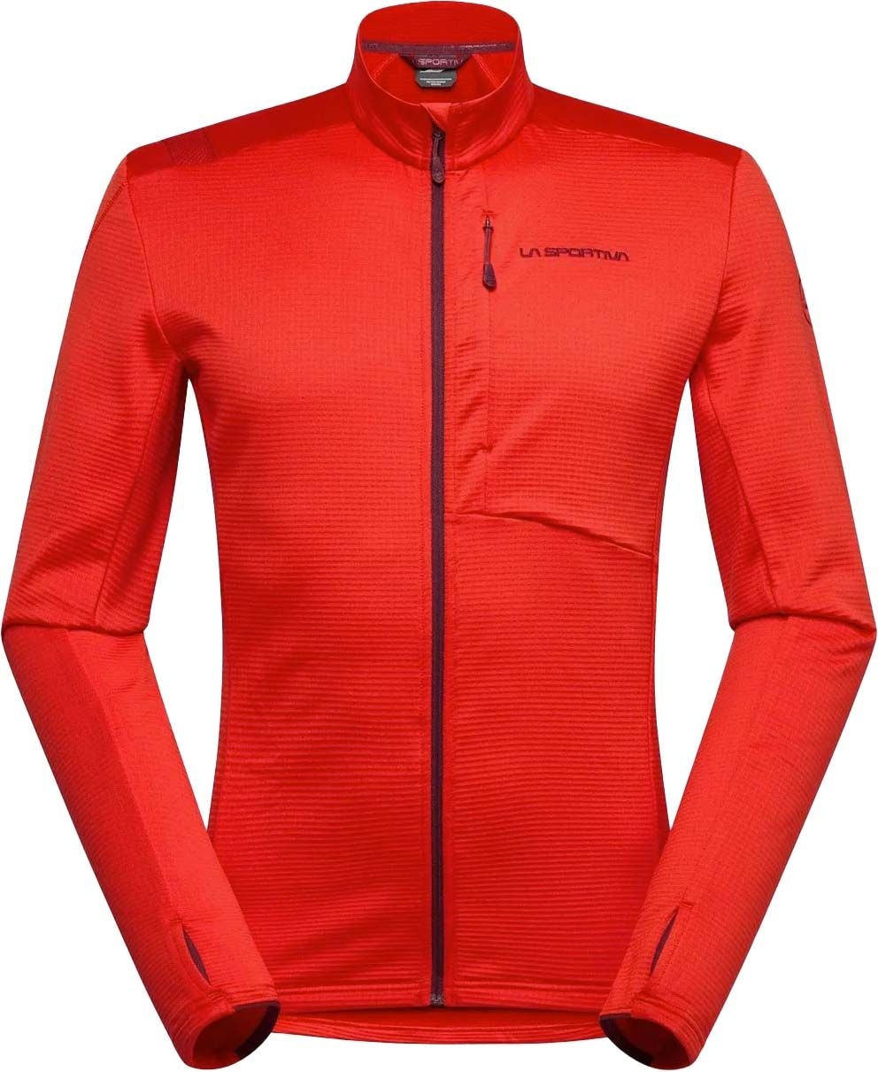 Chill Thermal Jacket M Savana – Image 2