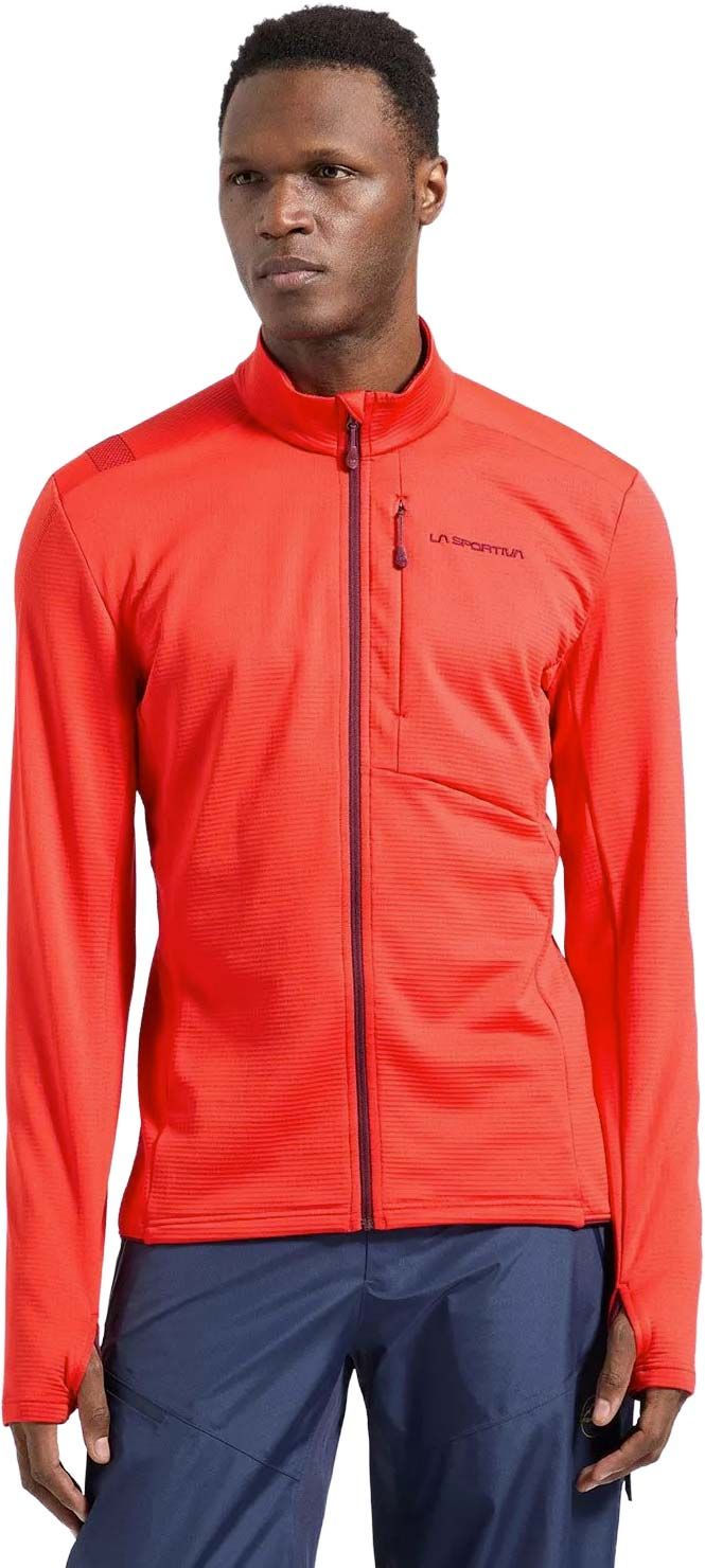 Chill Thermal Jacket M Savana – Image 4