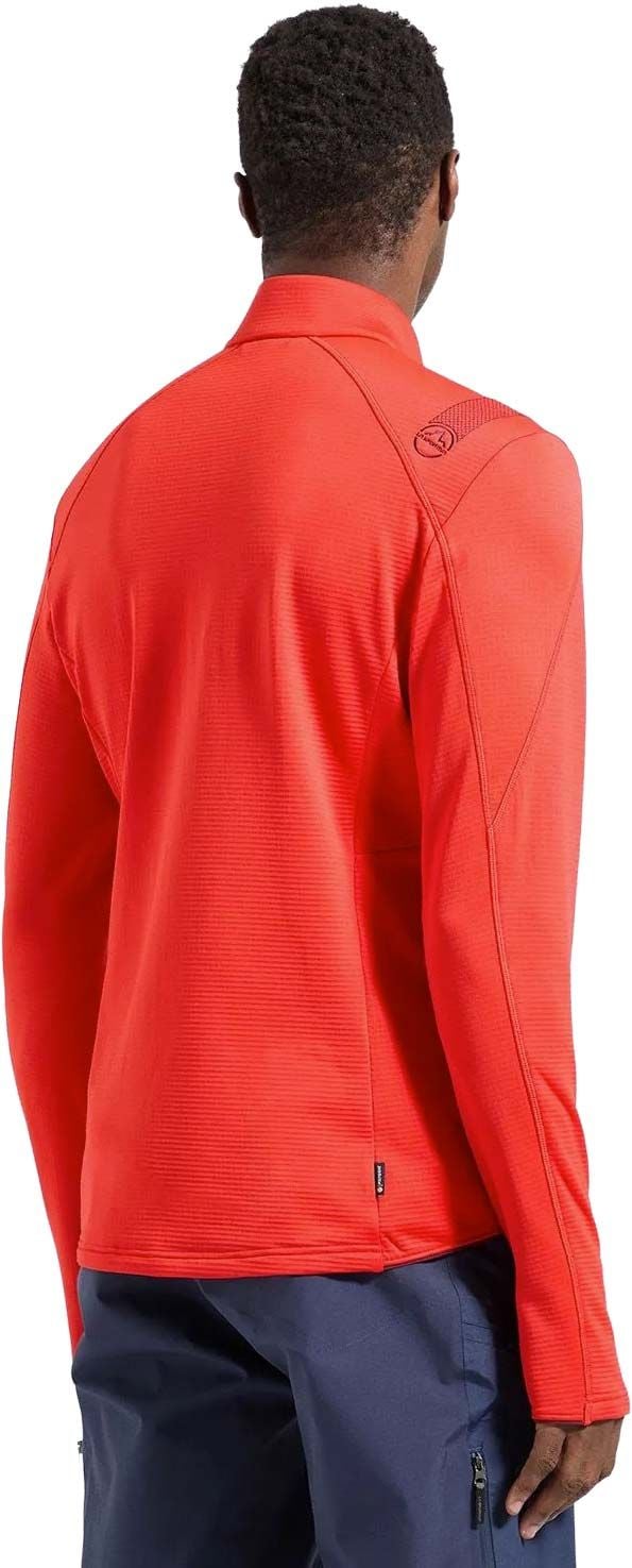 Chill Thermal Jacket M Savana – Image 3