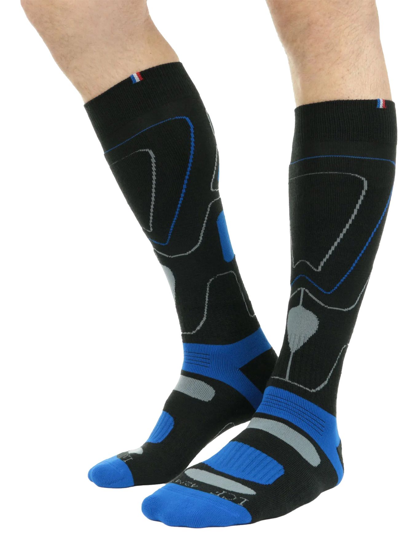 Vanoise Bleu – Image 4