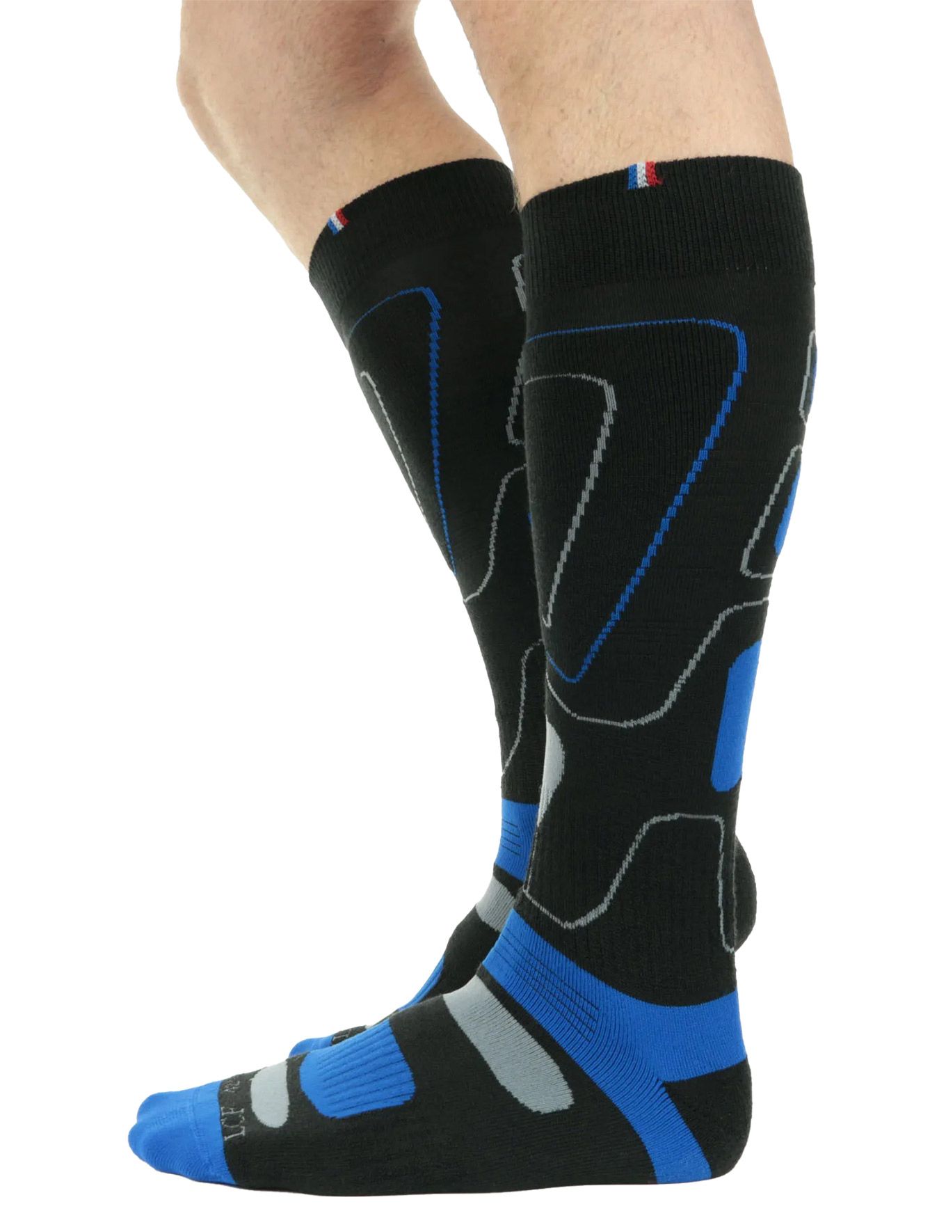 Vanoise Bleu – Image 3