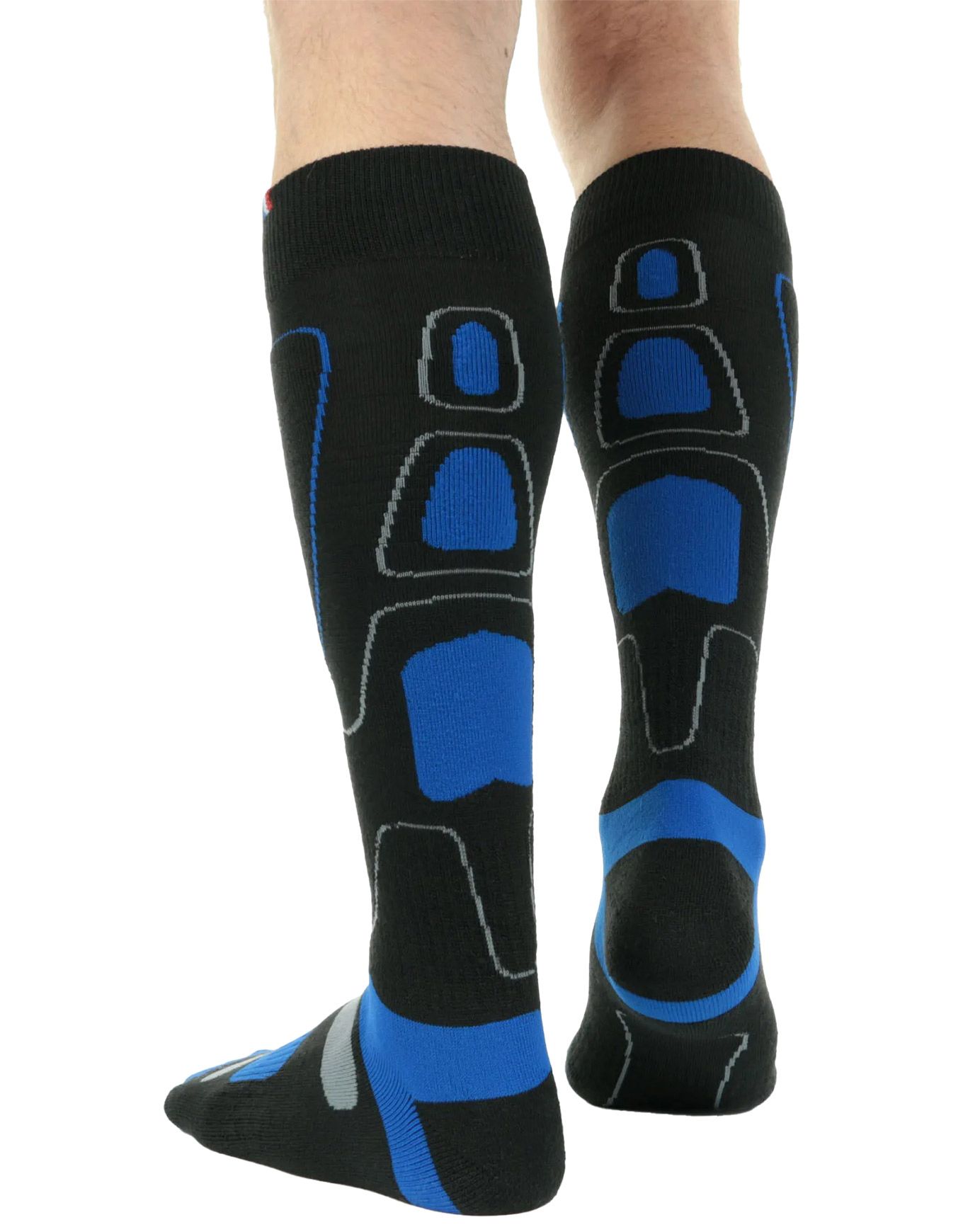 Vanoise Bleu – Image 2