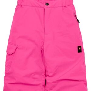 Payton 701 Ski Pants Pink