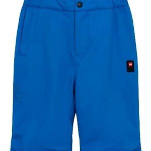 Payton 701 Ski Pants Blue