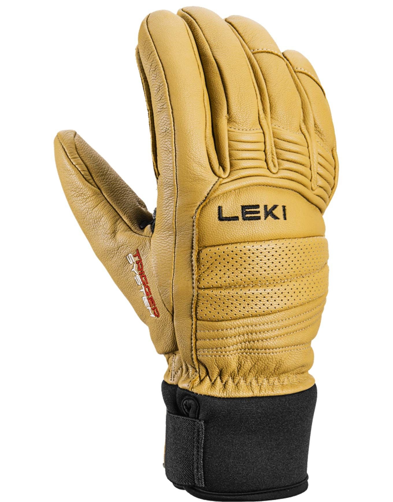 Copper 3D Pro – Image 3