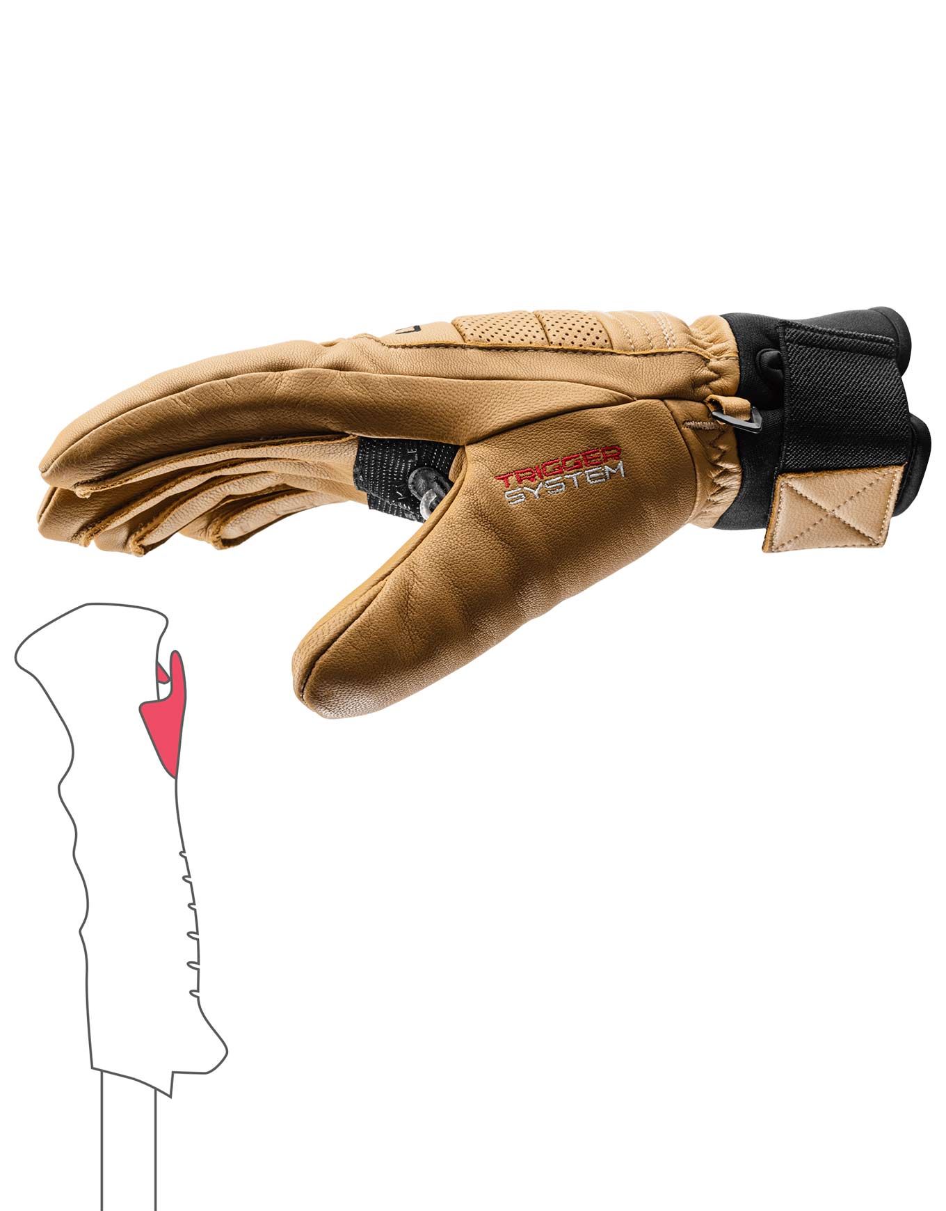 Copper 3D Pro – Image 2