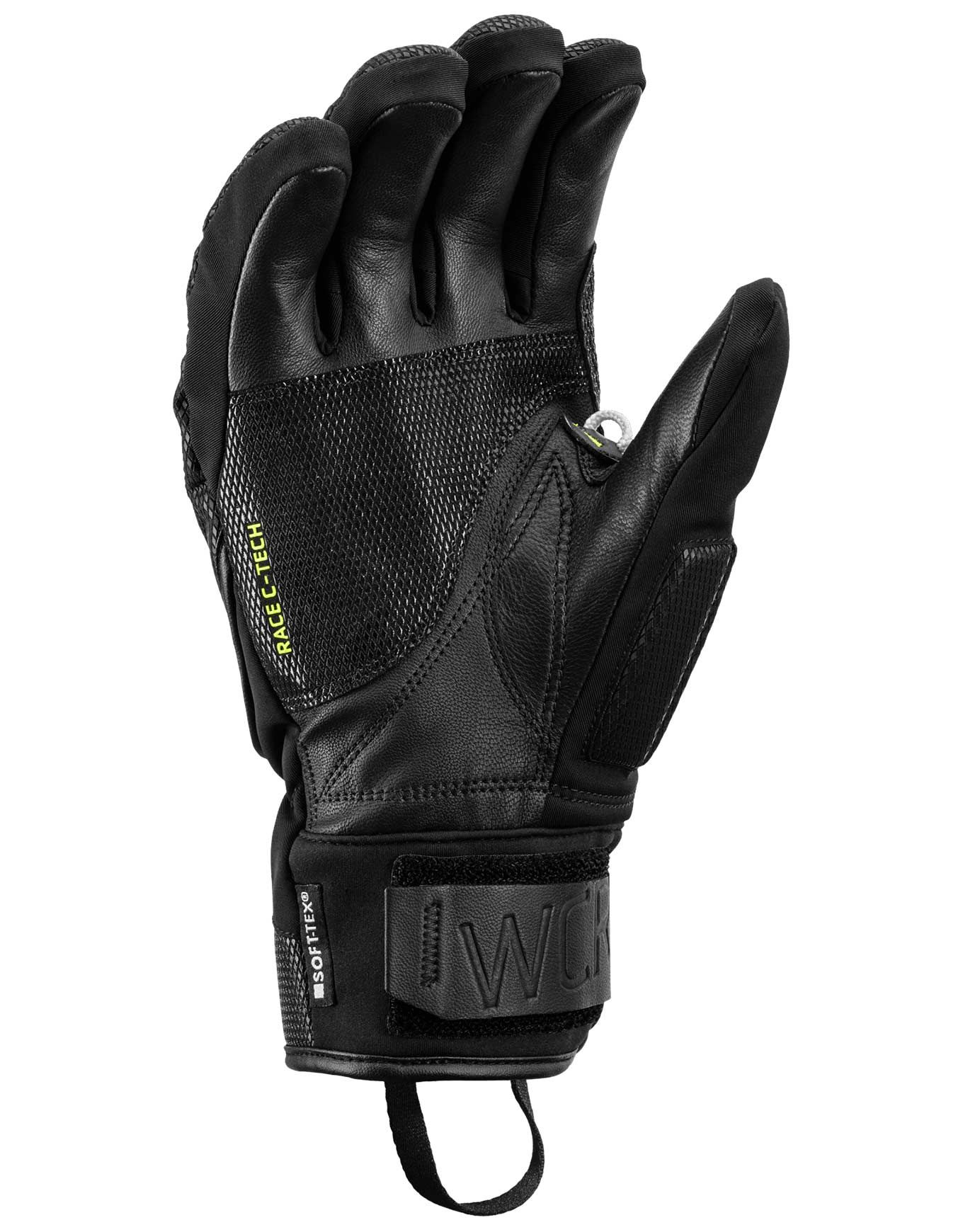 WCR C-Tech 3D – Image 3