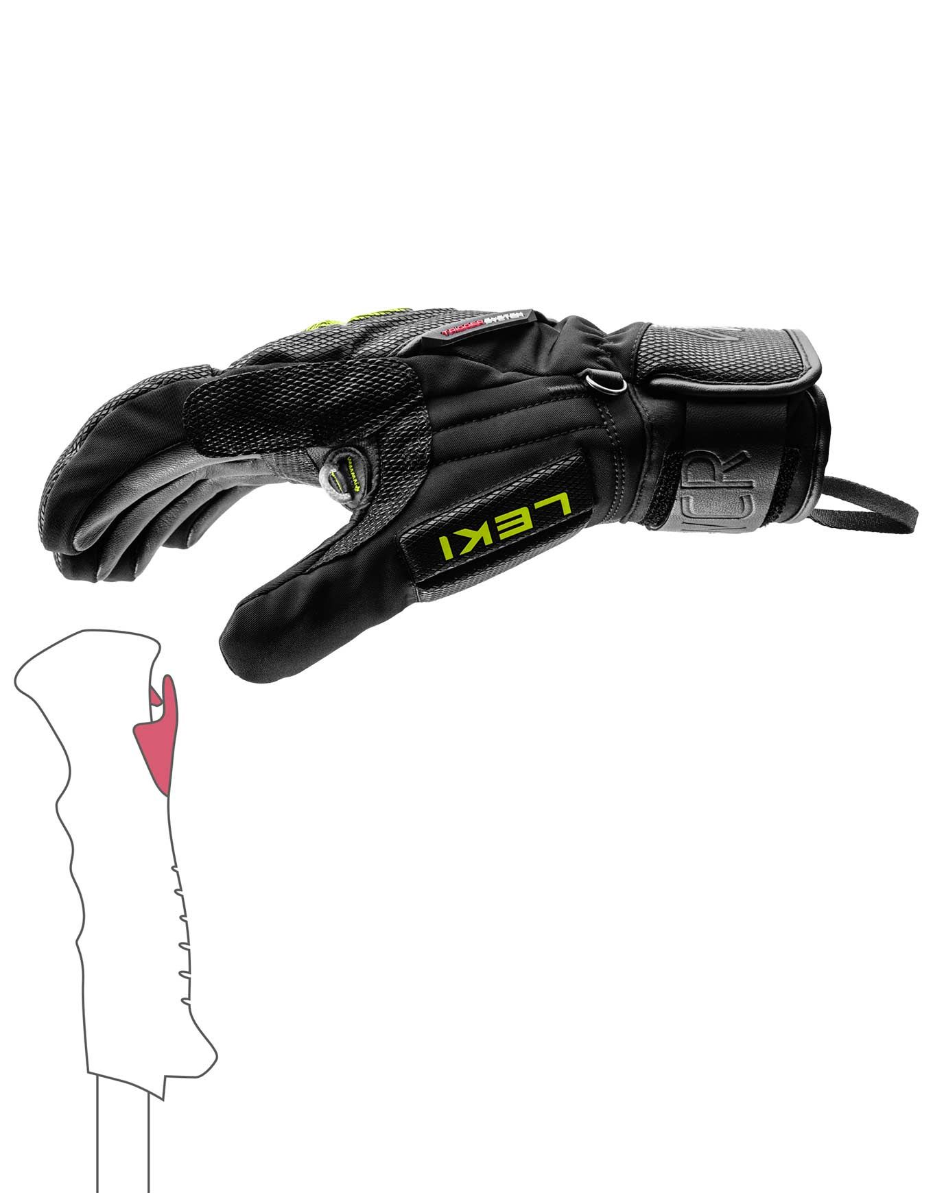 WCR C-Tech 3D – Image 2