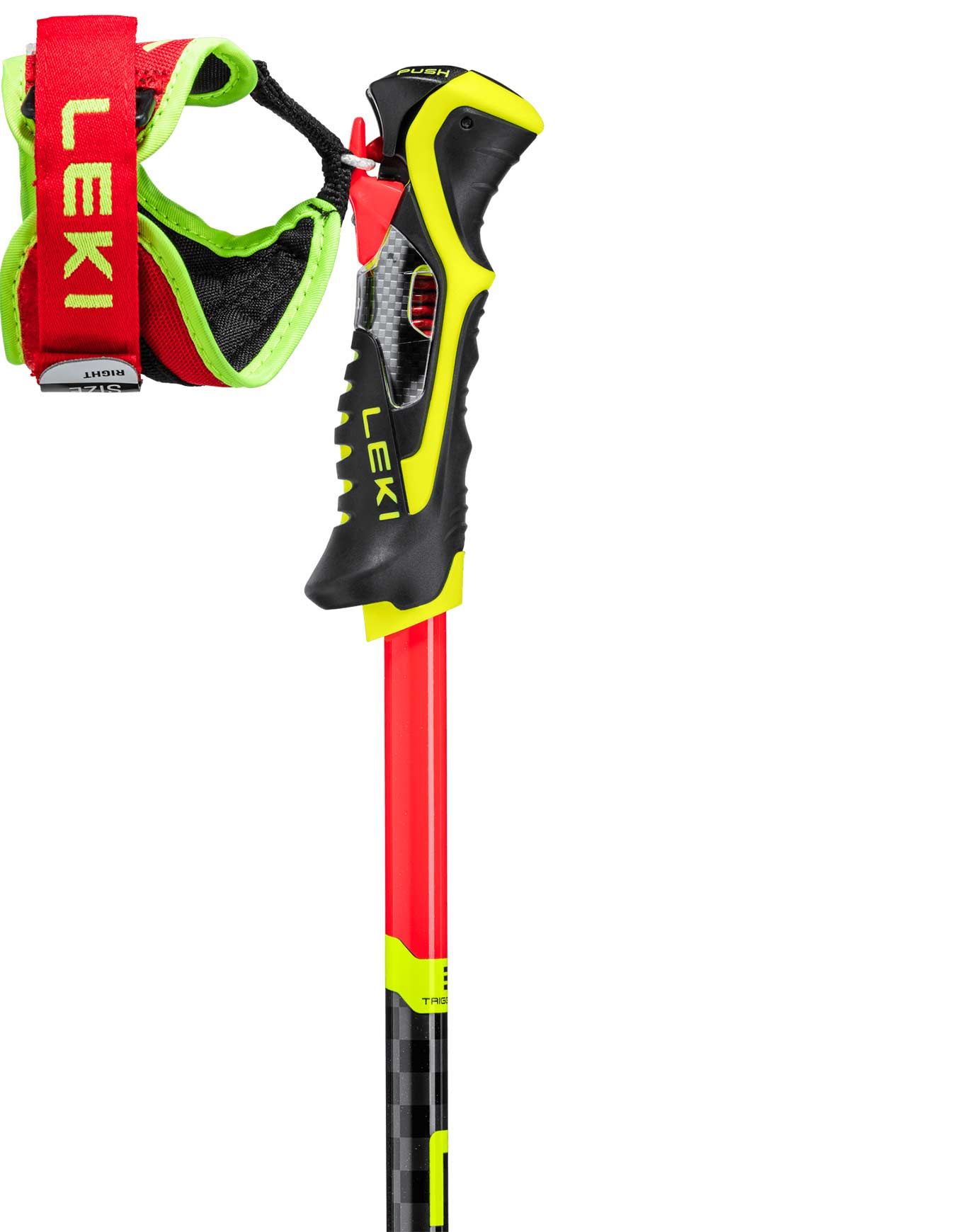 Venom SL 3D – Image 3