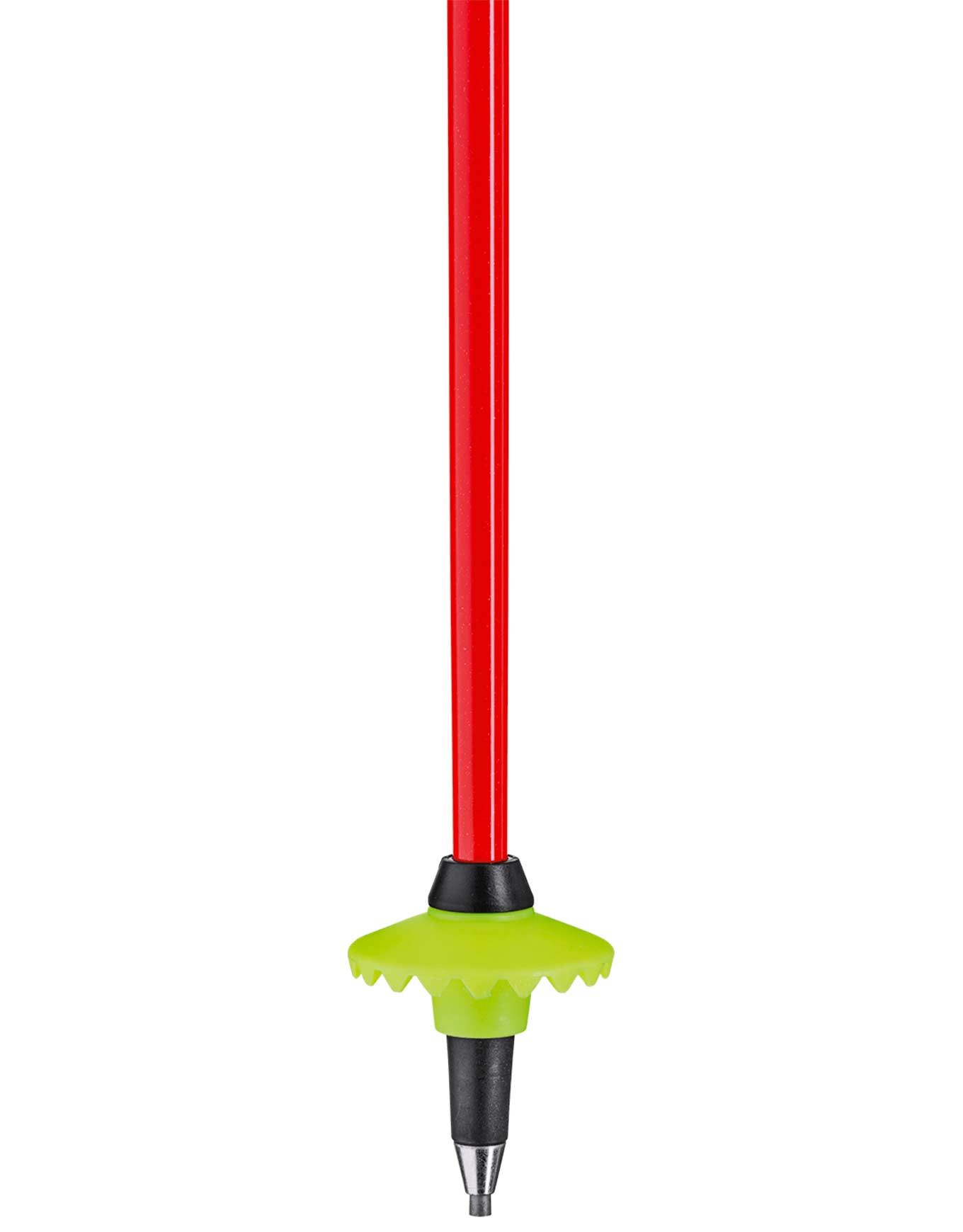 Venom SL 3D – Image 4