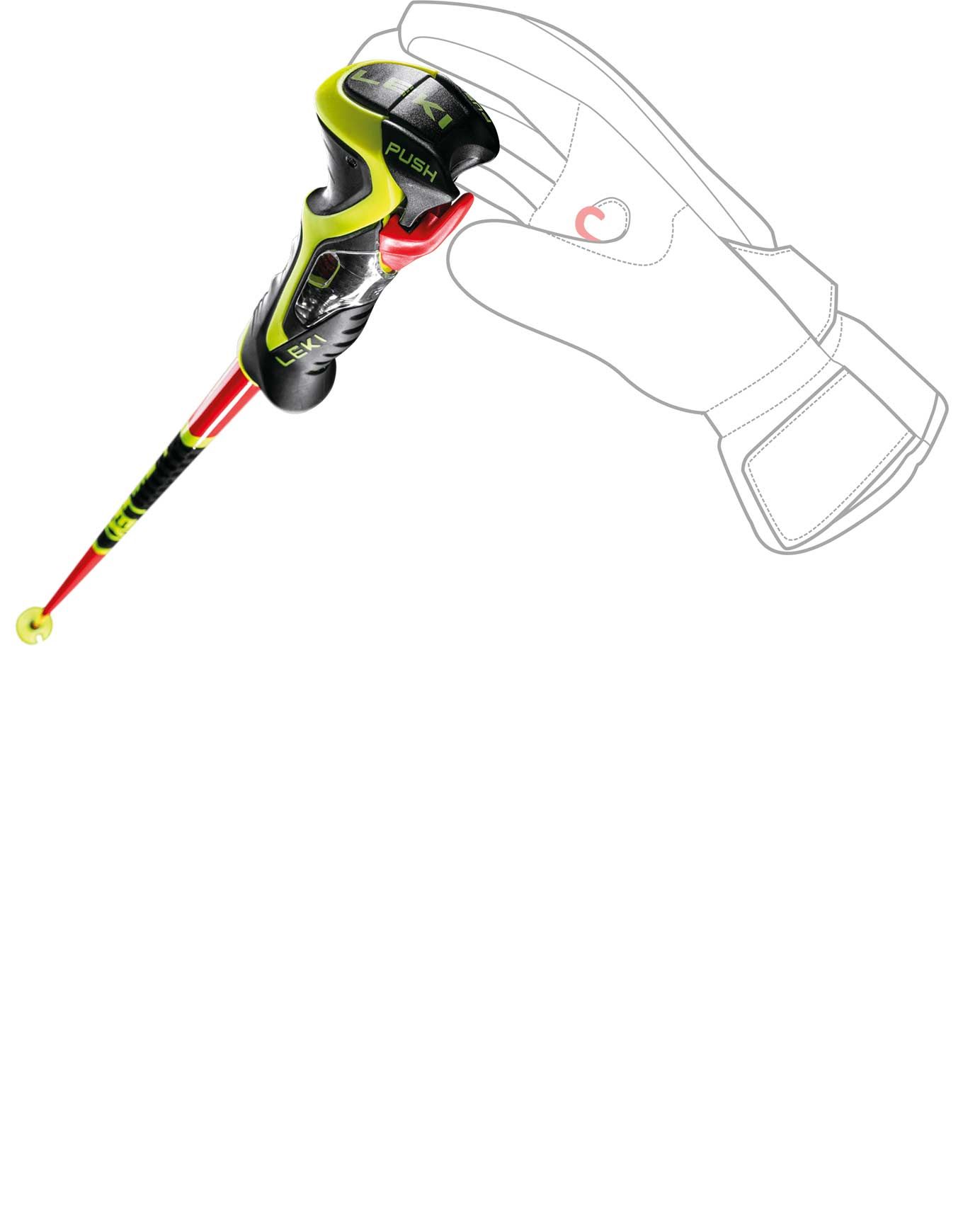 Venom SL 3D – Image 5