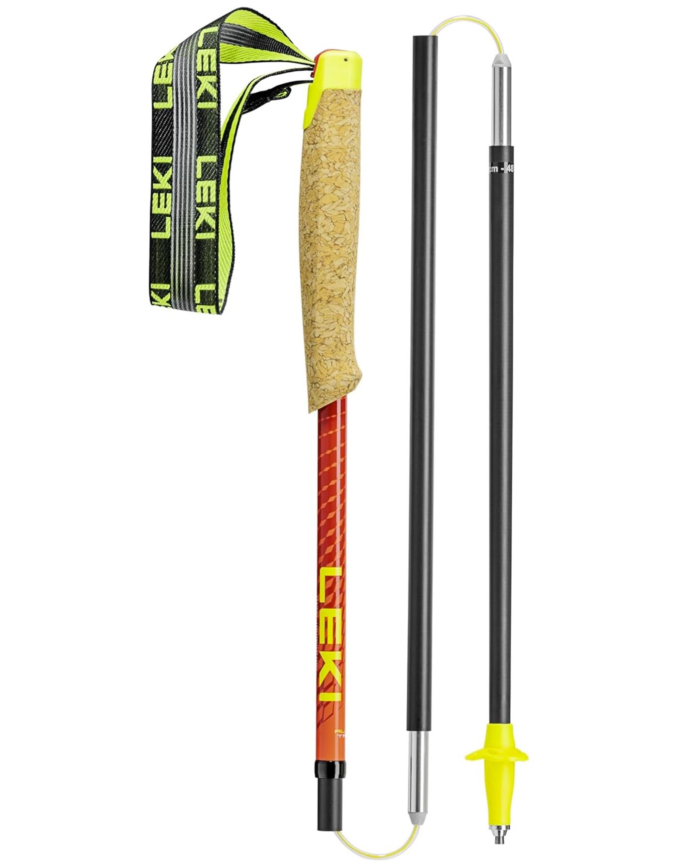 Neotrail Pro FX.One Superlite – Image 2