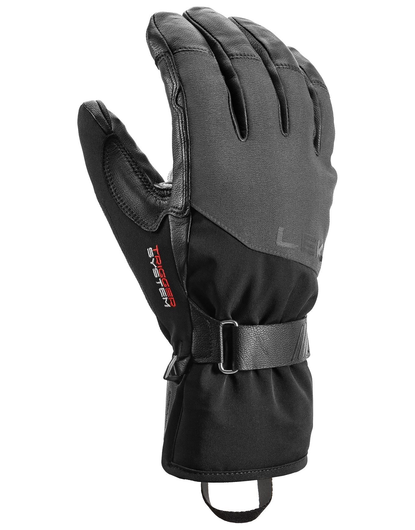 Pegas Pro 3D GTX – Image 2