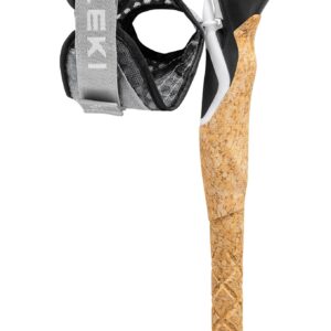 Cross Trail FX Superlite Compact