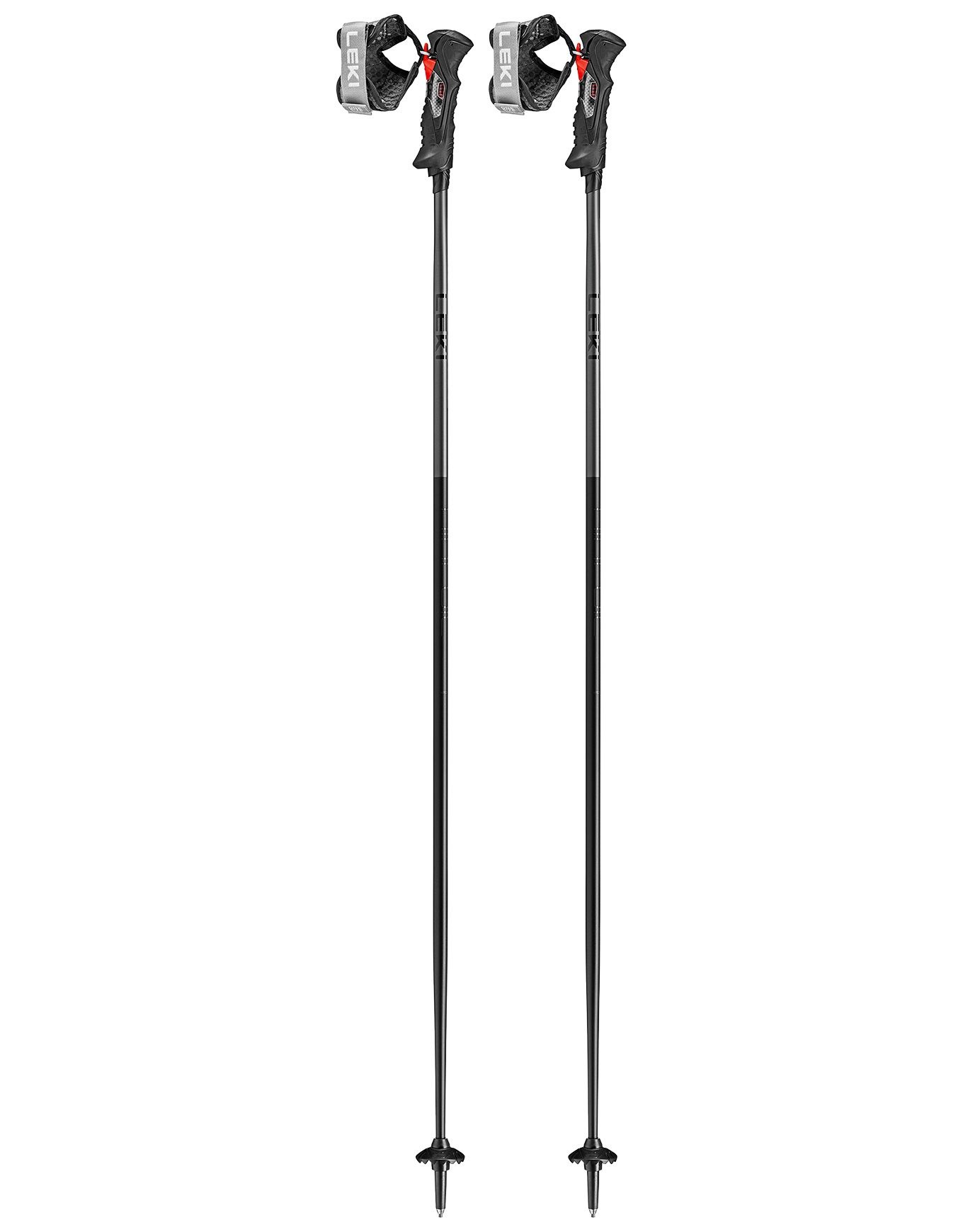 Airfoil 3D Black Anthracite – Image 2