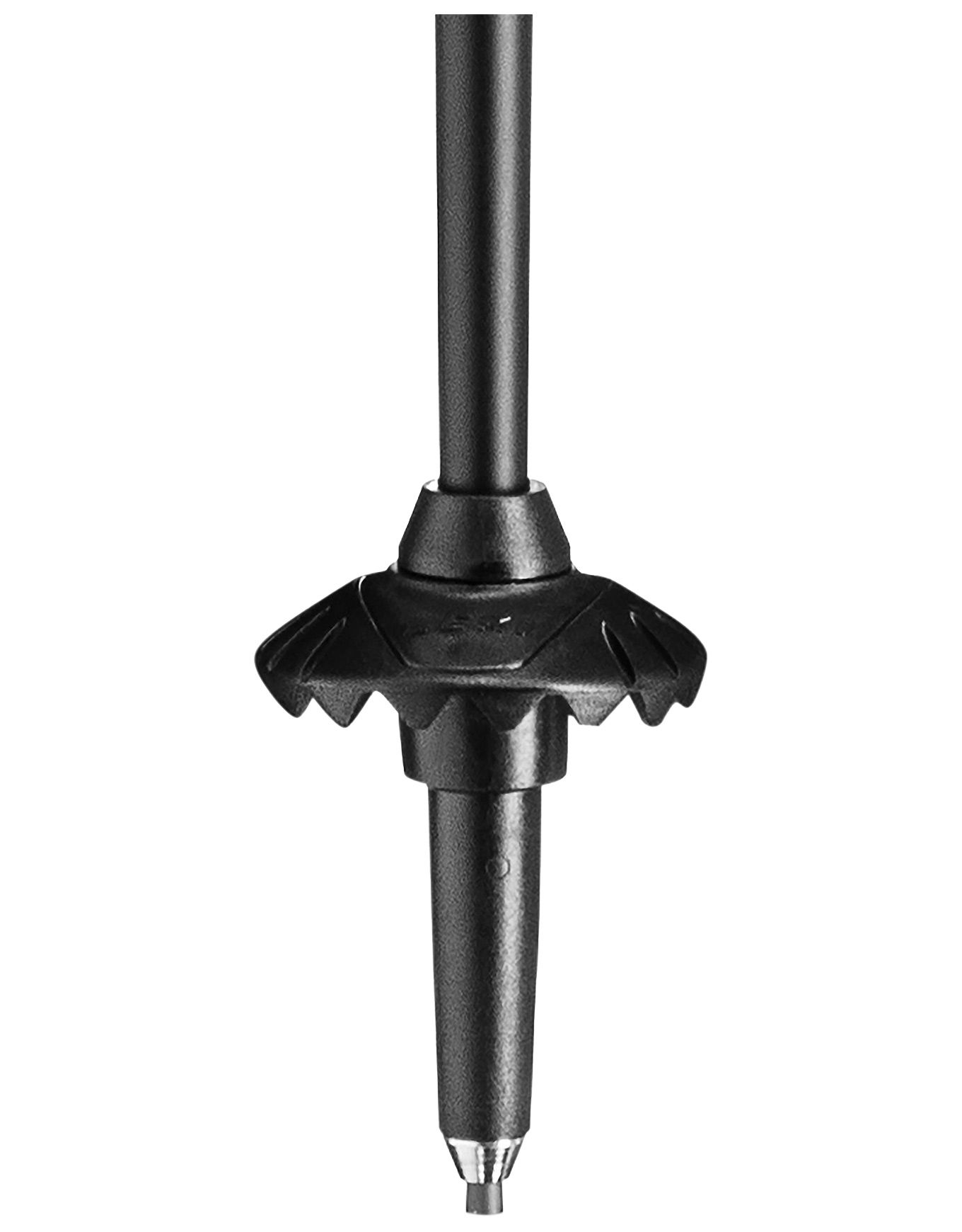 Airfoil 3D Black Anthracite – Image 5