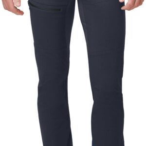 F208 M Medieval Blue