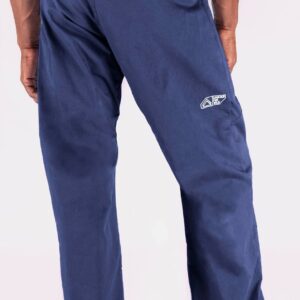 Acellu Medieval Blue