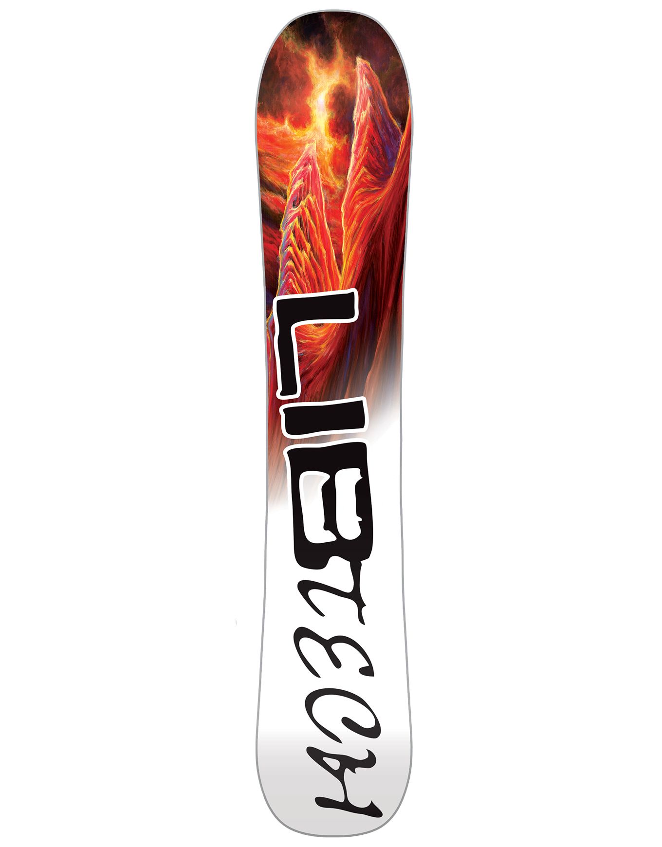 Dynamo 2025 – Image 2