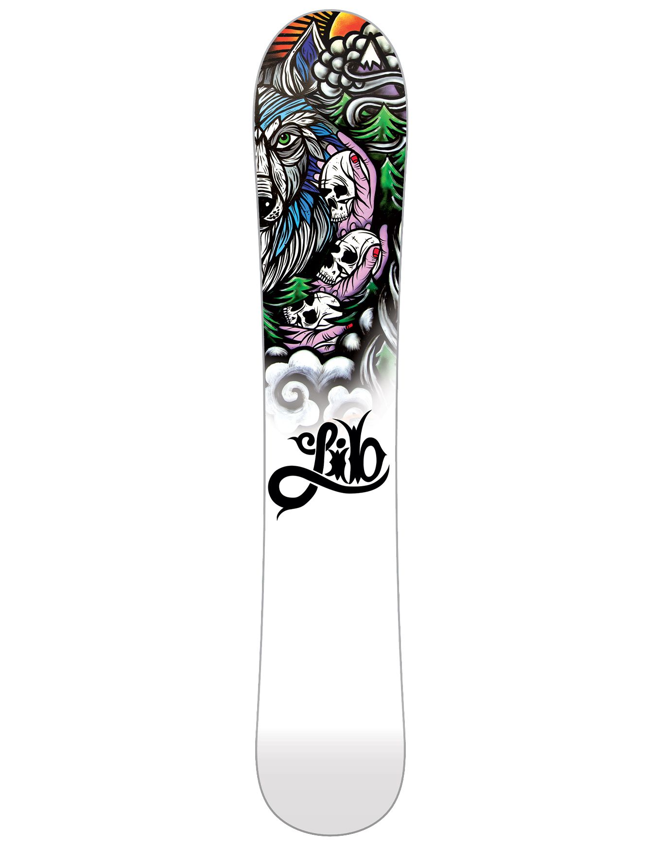 Pack Jamie Lynn 2025