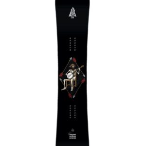 Pack Ejack Knife 2025