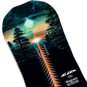 Pack Golden Orca 2025