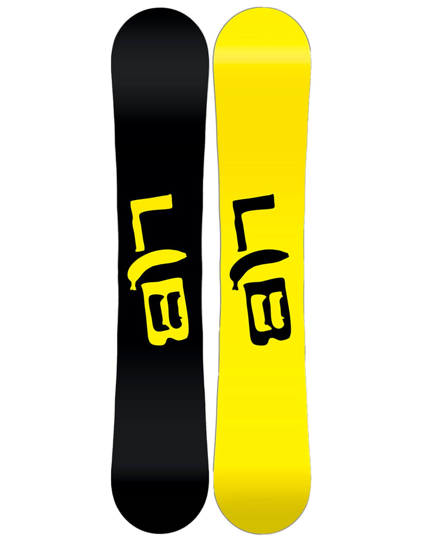 Skate Banana 2026 – Image 2