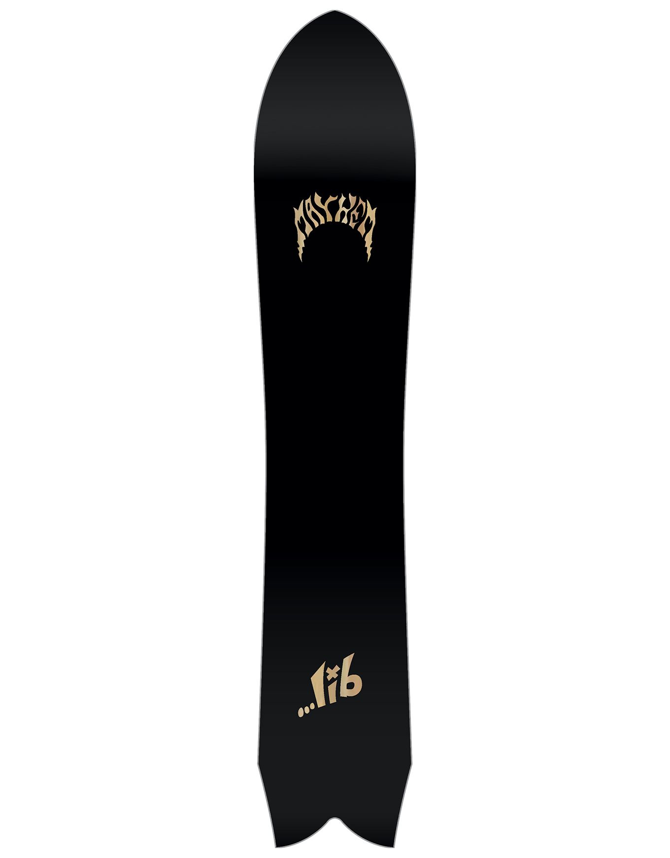 Mayhem Sweetfish 2026 – Image 2