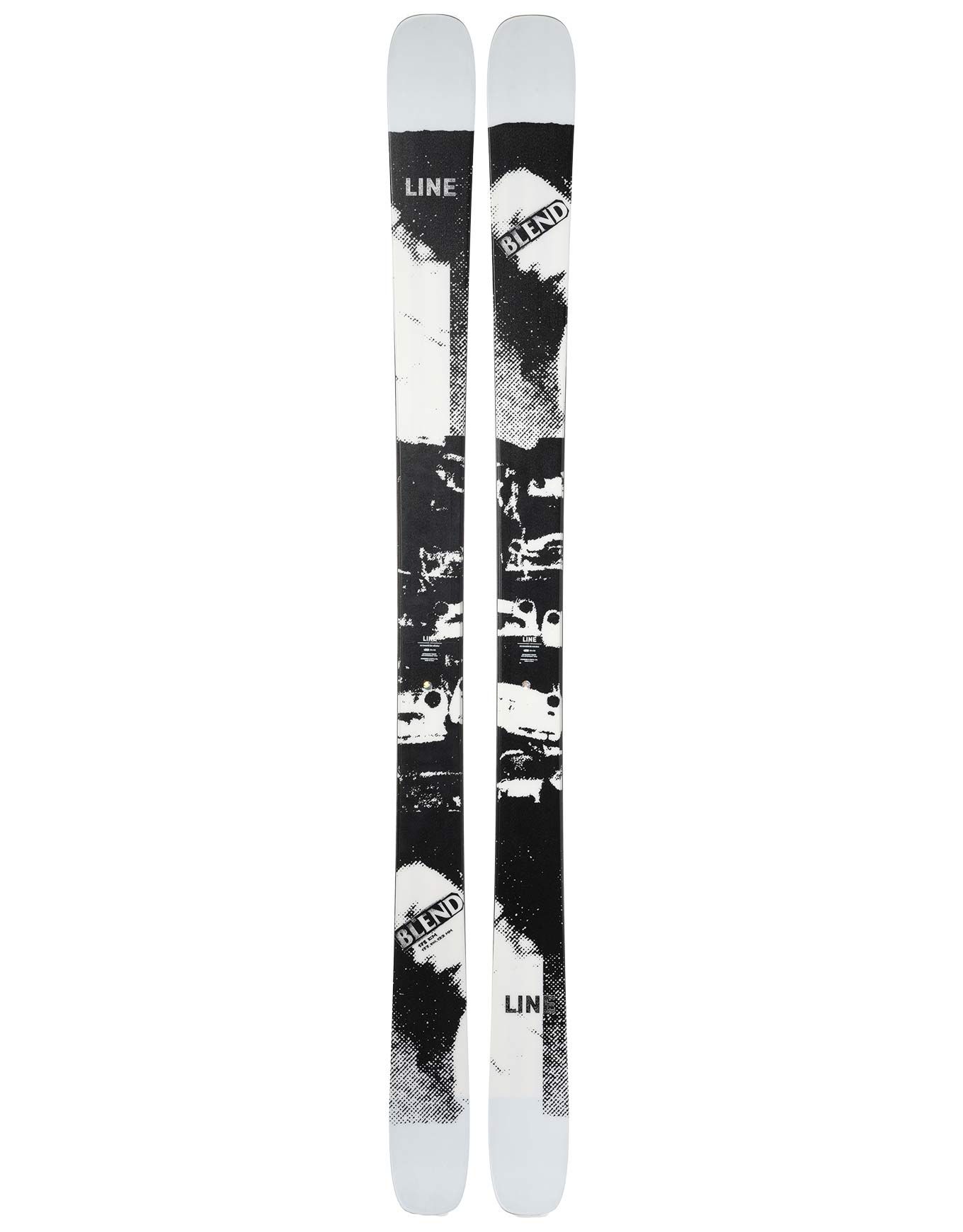 Pack Blend 2025 – Image 4