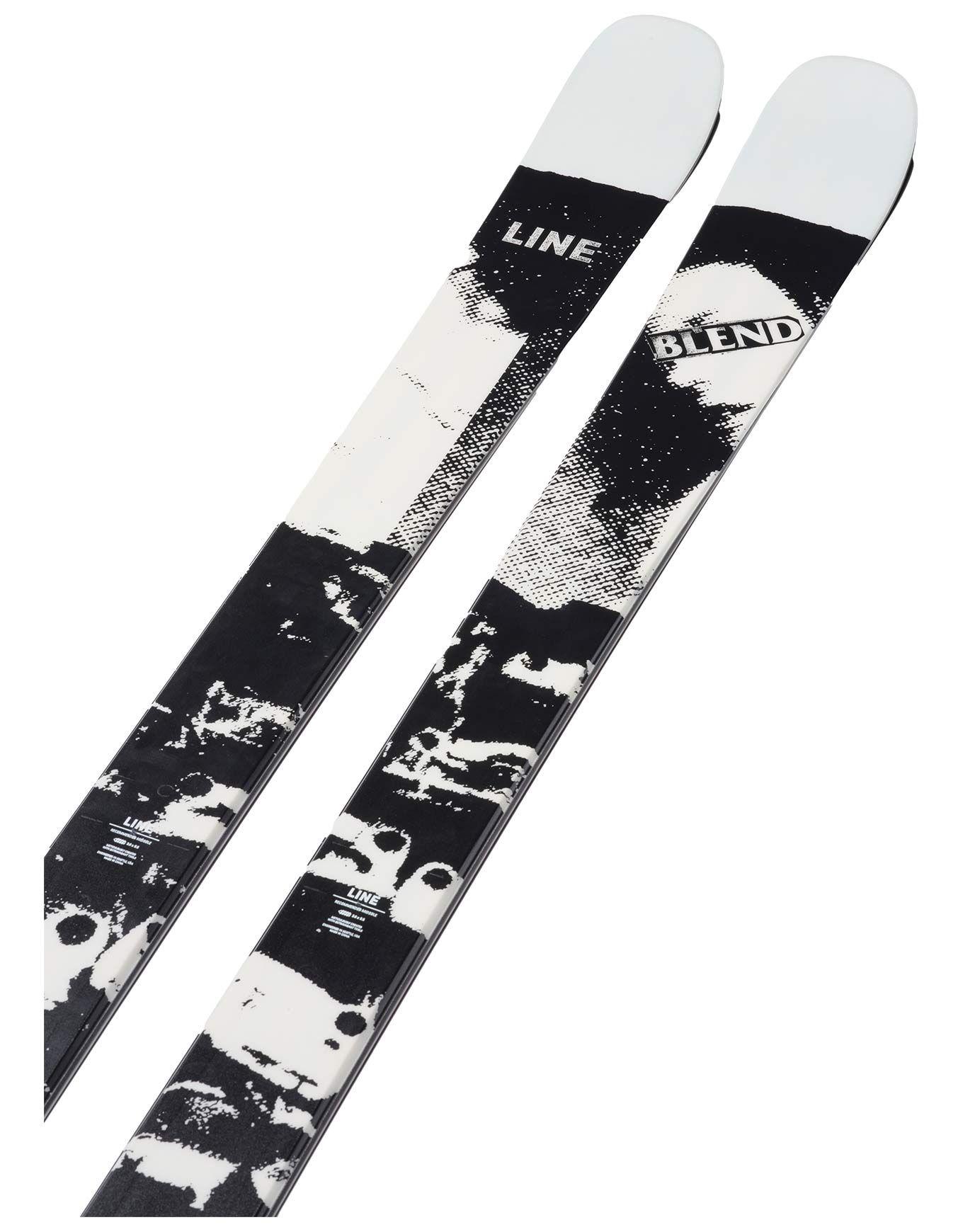 Pack Blend 2025 – Image 3