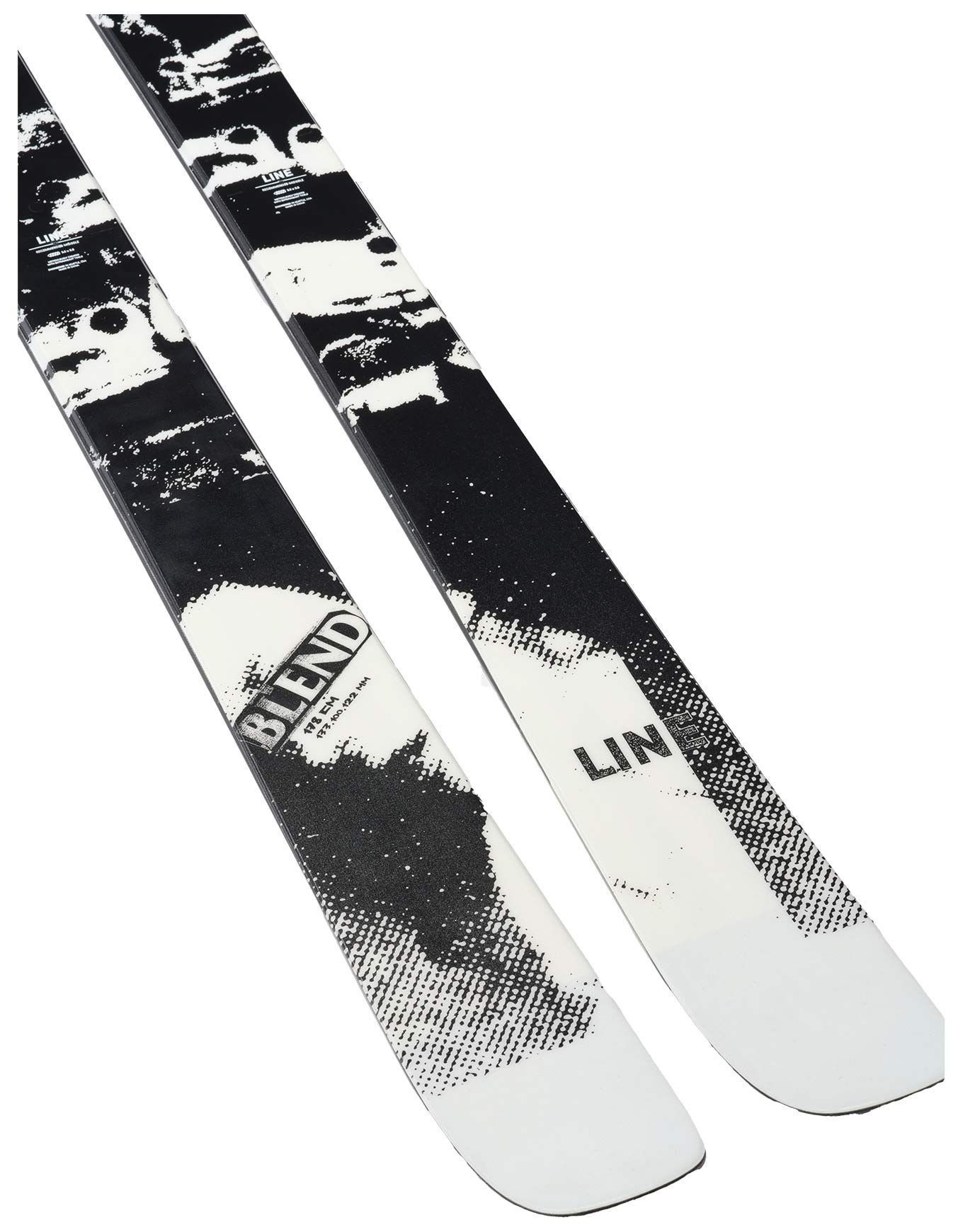 Pack Blend 2025 – Image 2