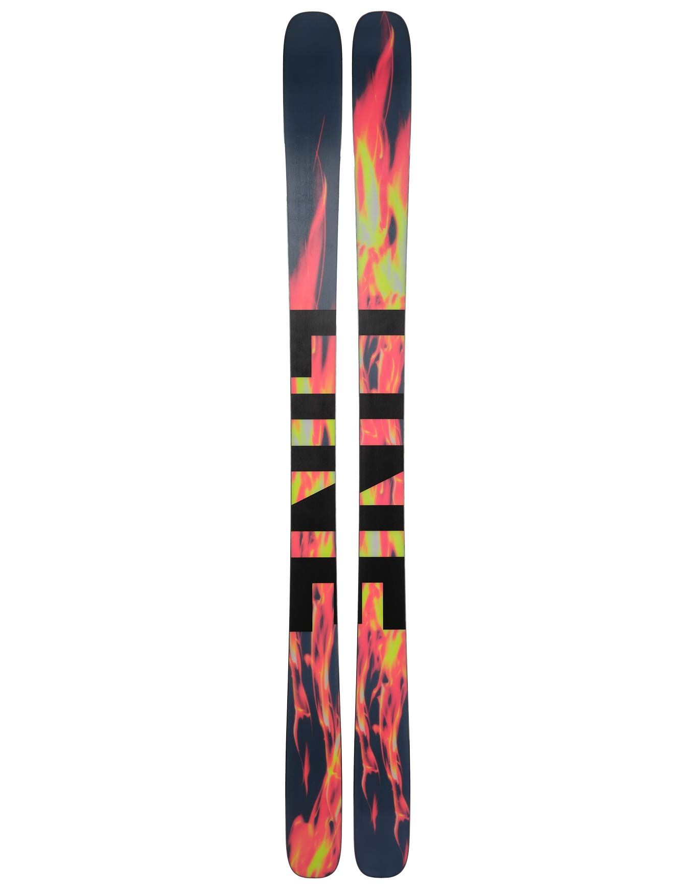 Chronic 94 2025 – Image 4