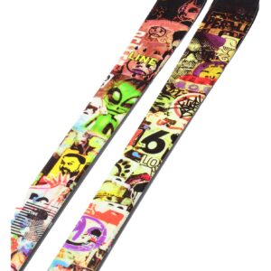 Pack Chronic 94 2025