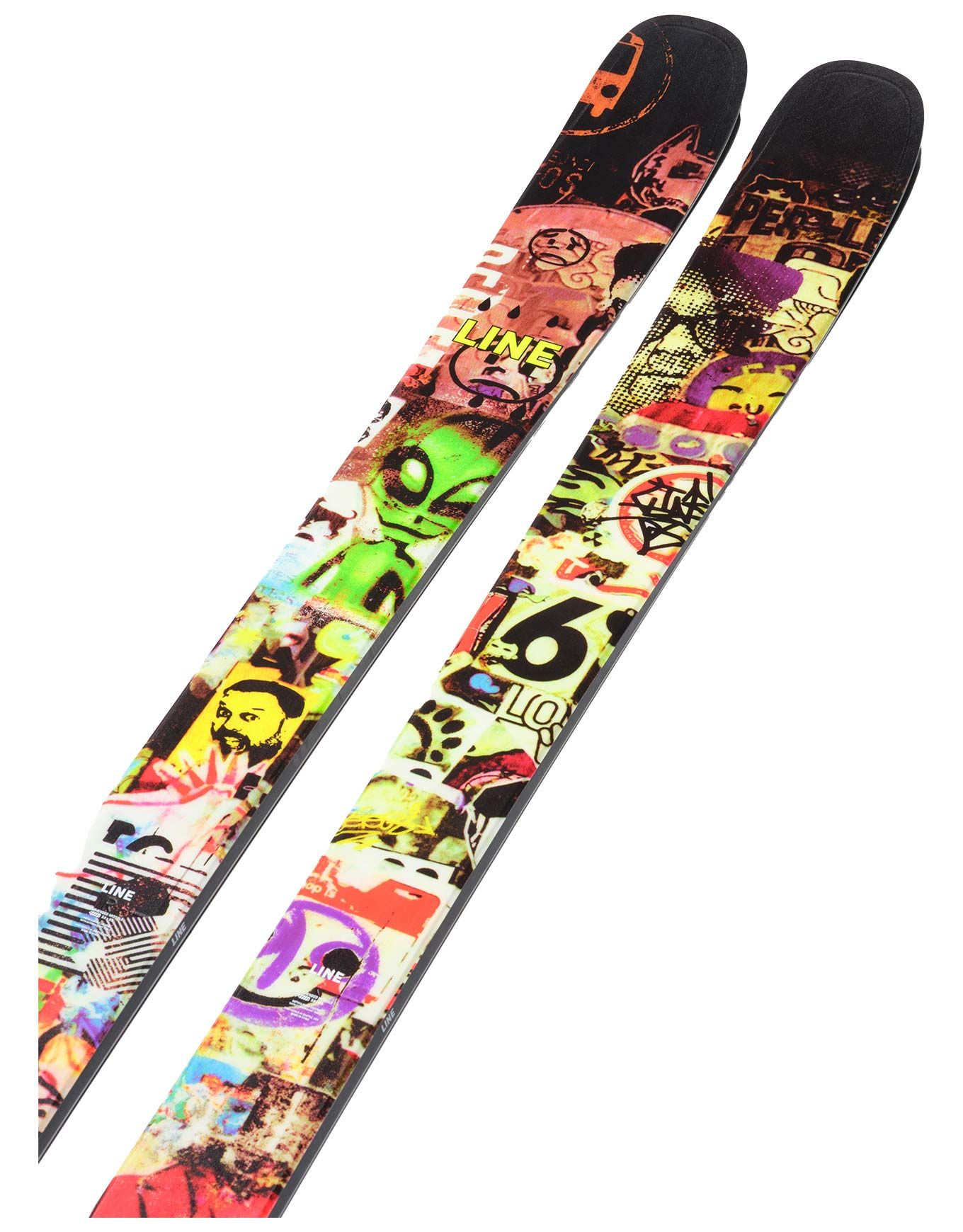 Chronic 94 2025 – Image 3