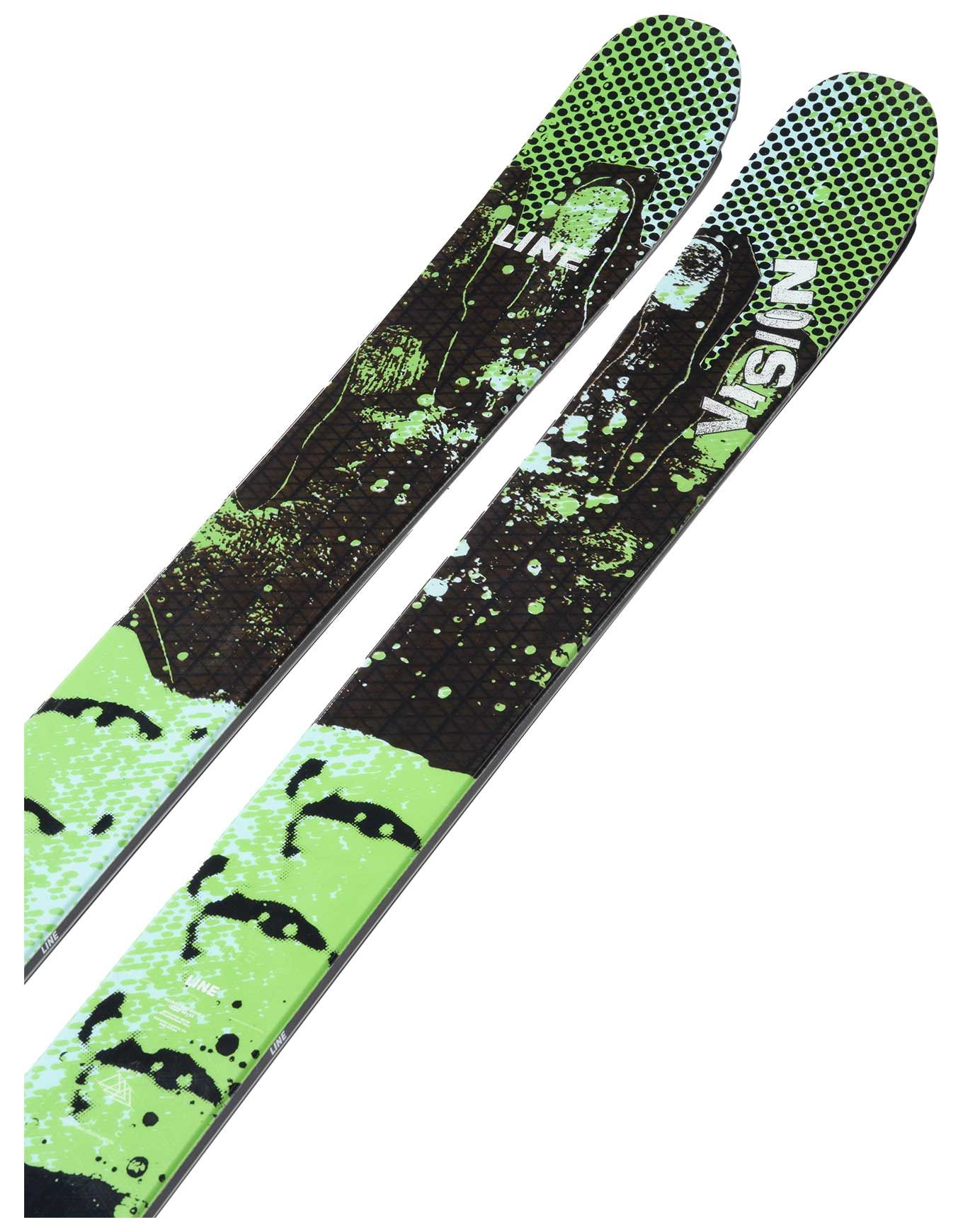 Vision 114 2025 – Image 2