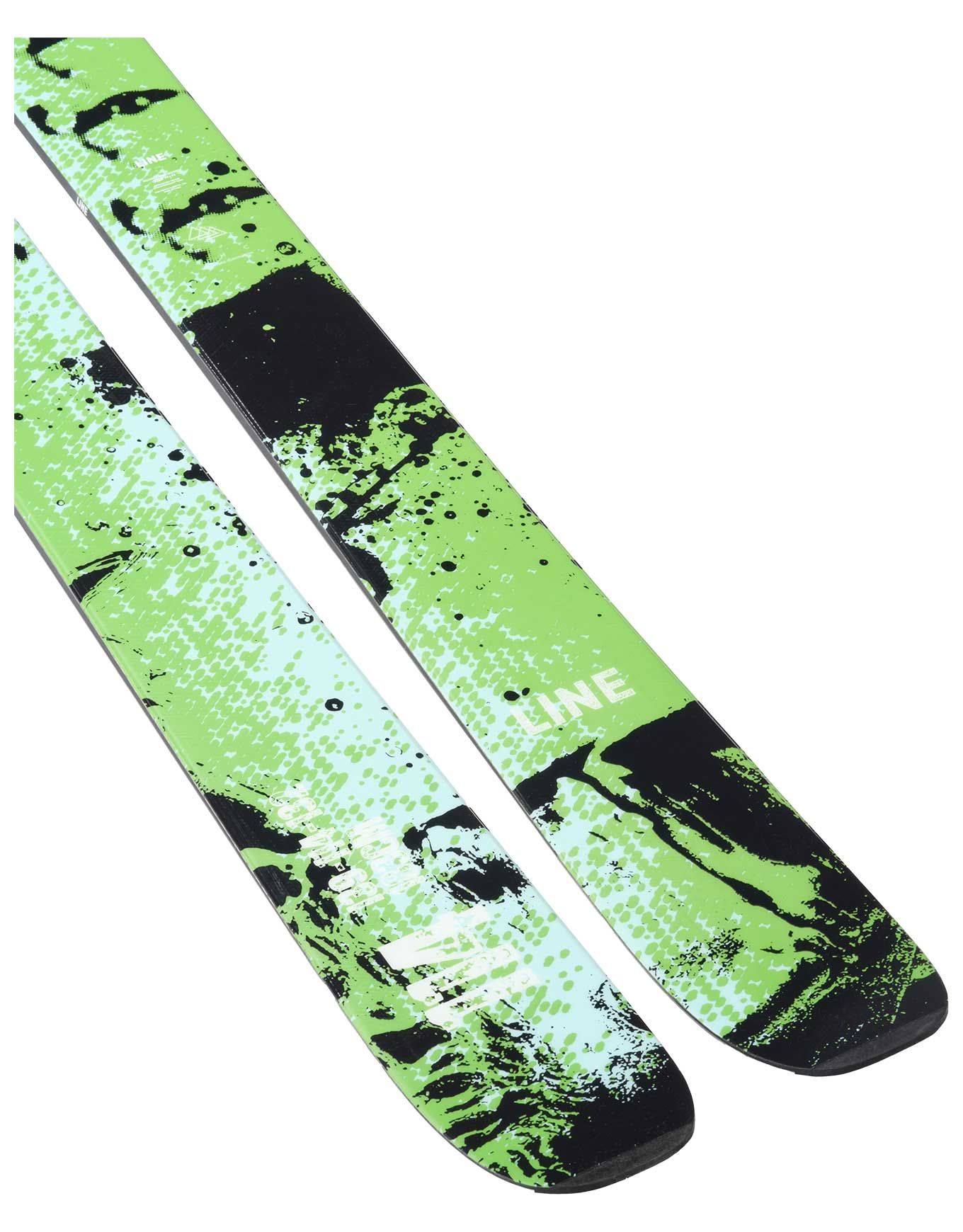 Vision 114 2025 – Image 4