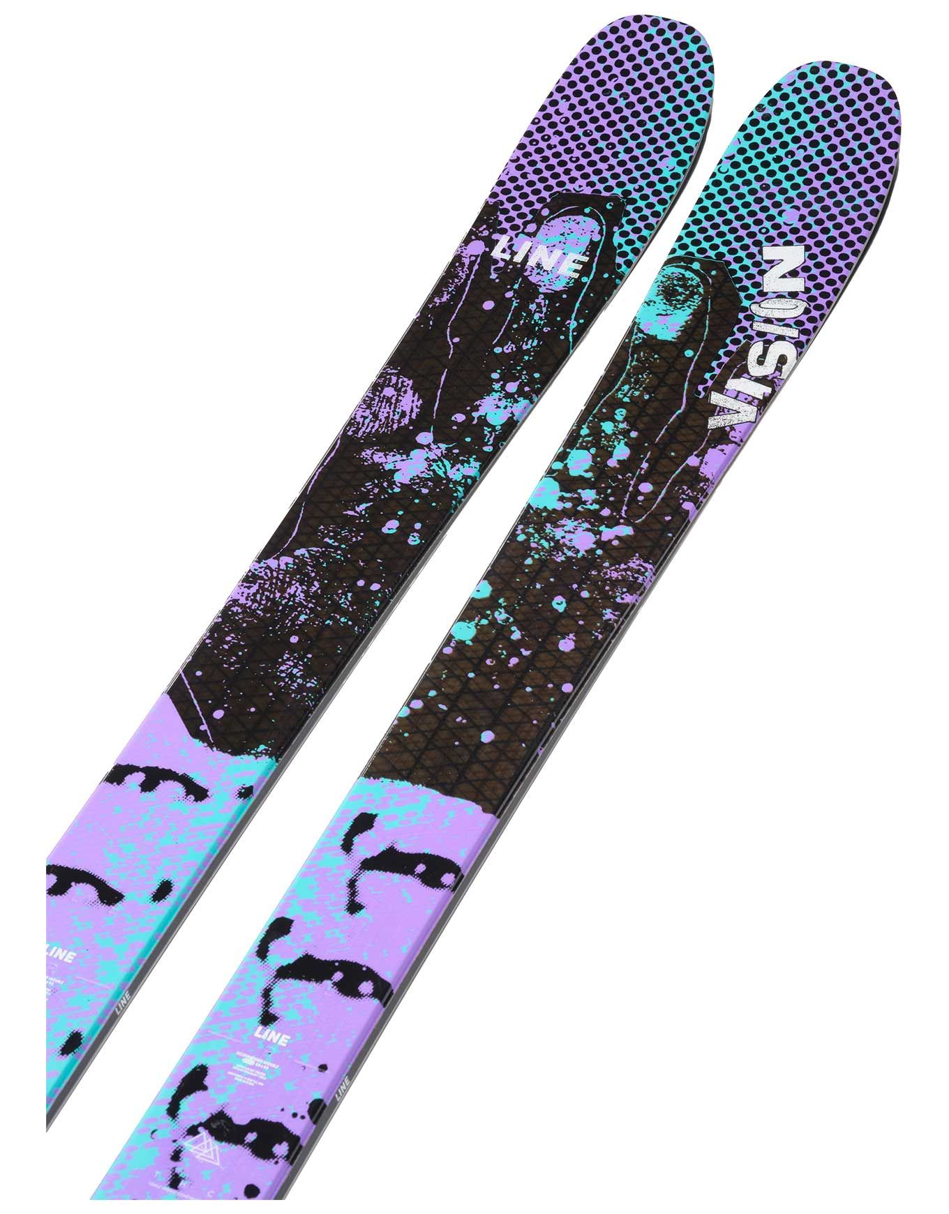 Pack Vision 96 2025 – Image 3