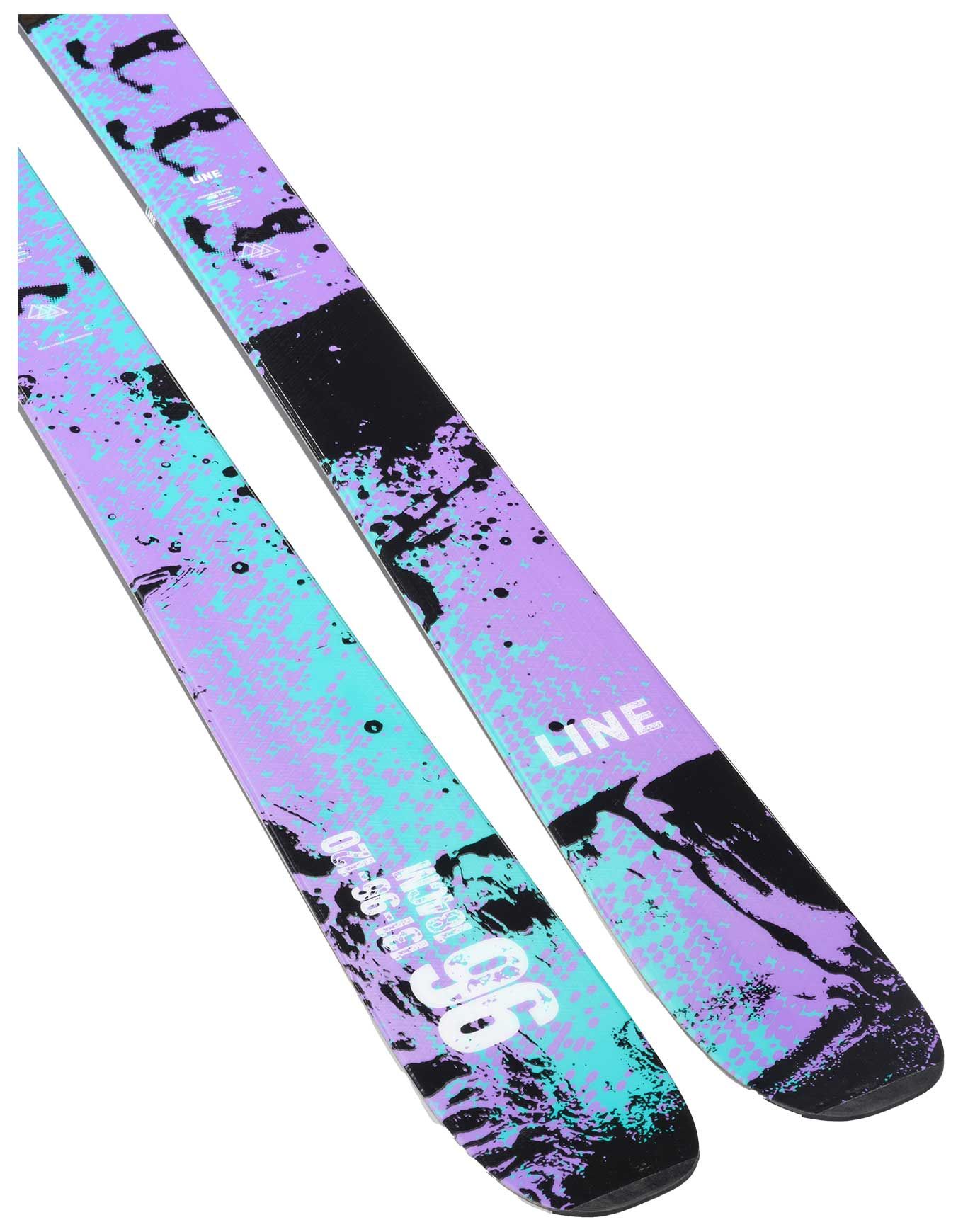 Pack Vision 96 2025 – Image 2