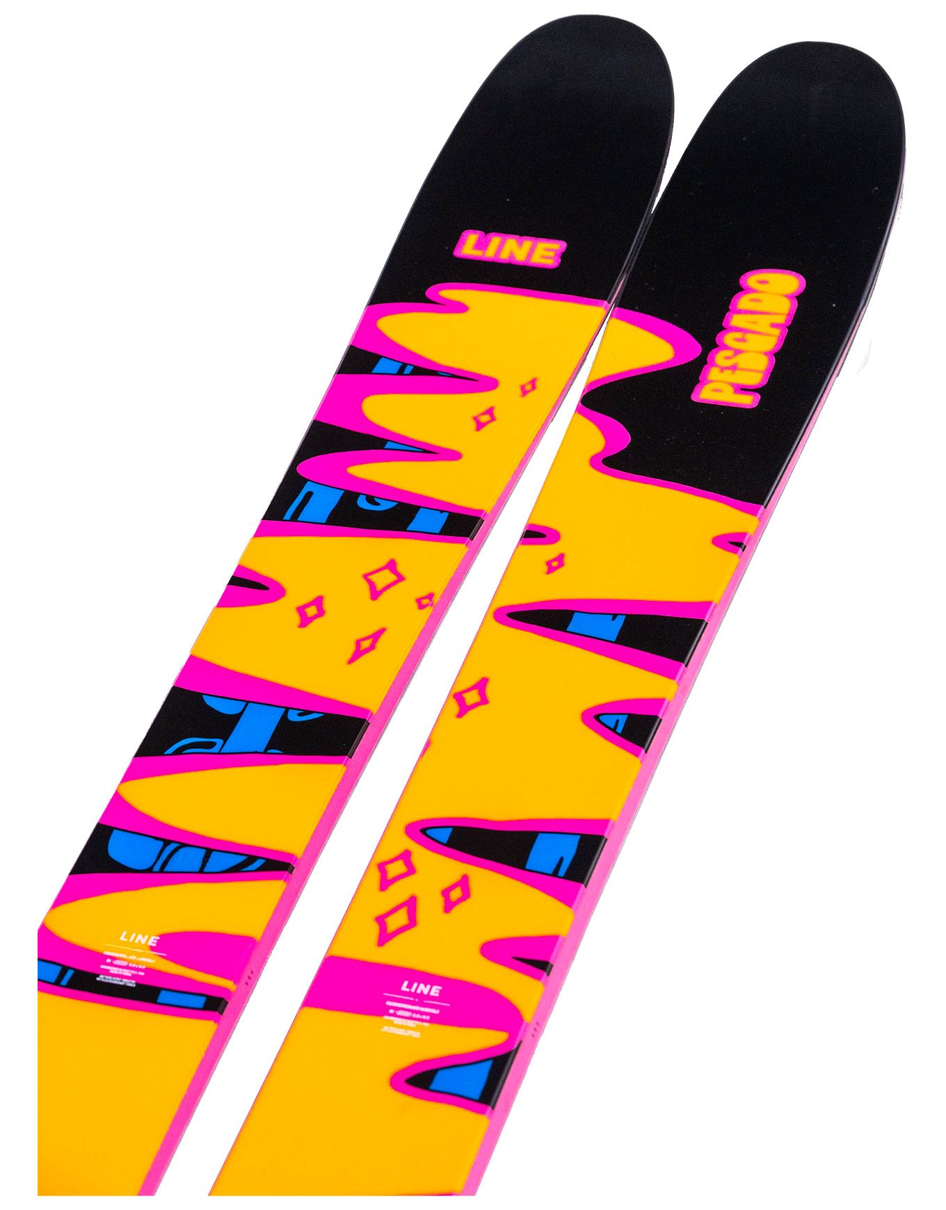 Pack Pescado 2026 – Image 4