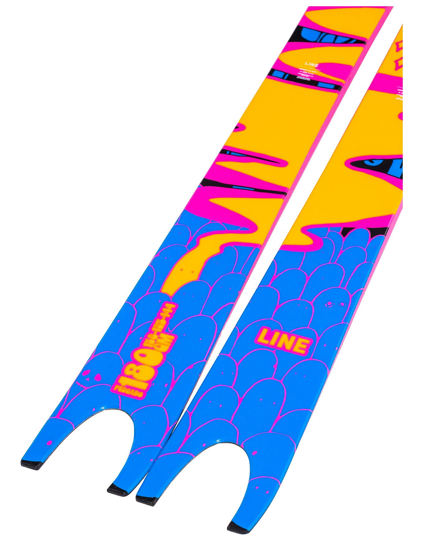 Pack Pescado 2026 – Image 2