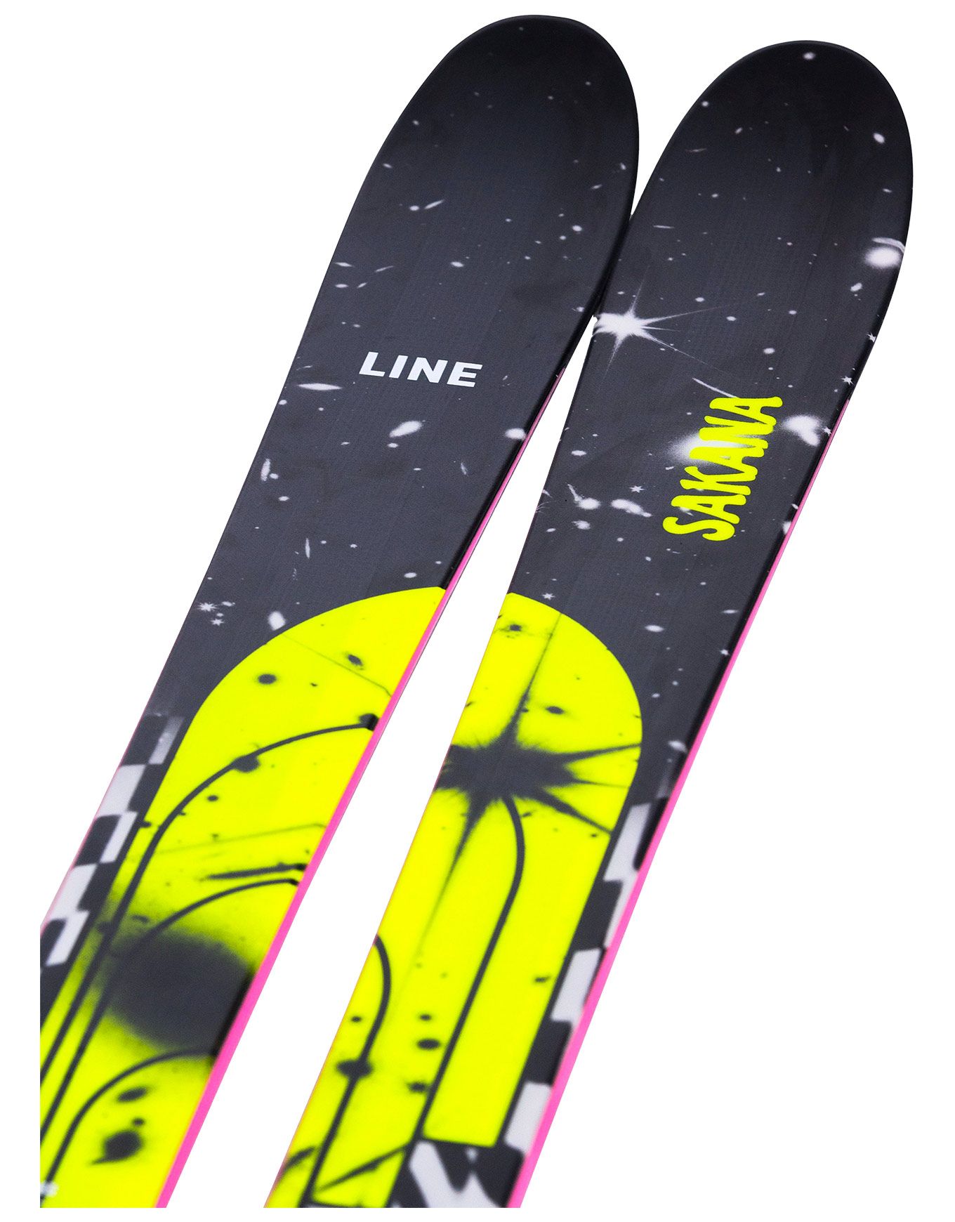 Pack Sakana 2026 – Image 2