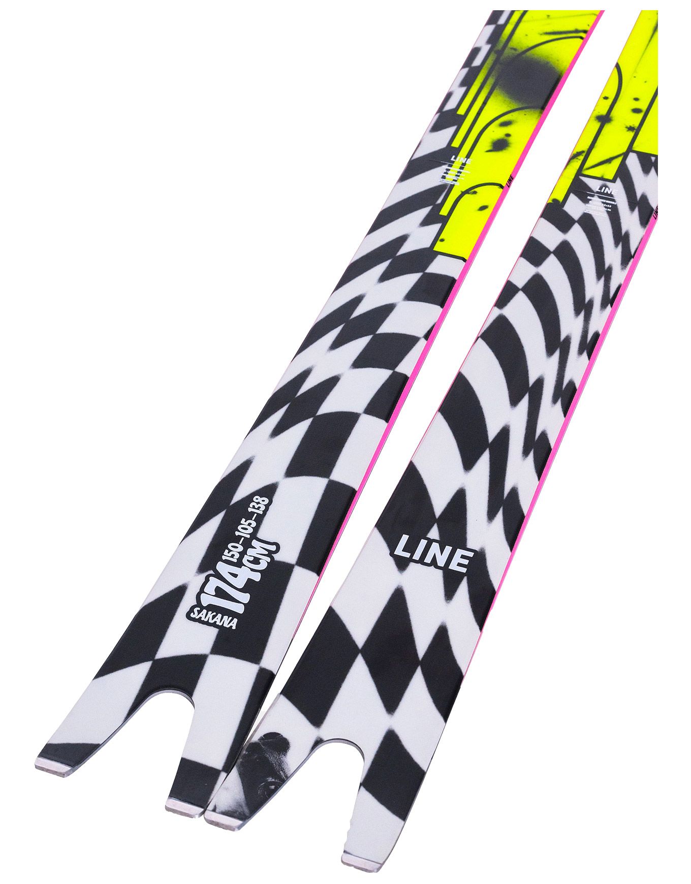 Pack Sakana 2026 – Image 3