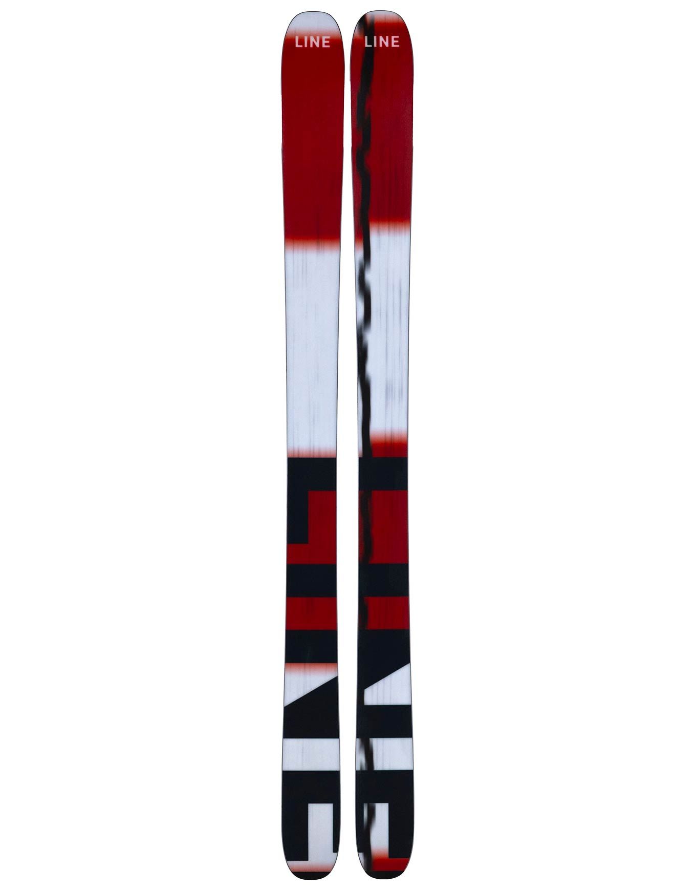 Pandora 106 2026 – Image 3