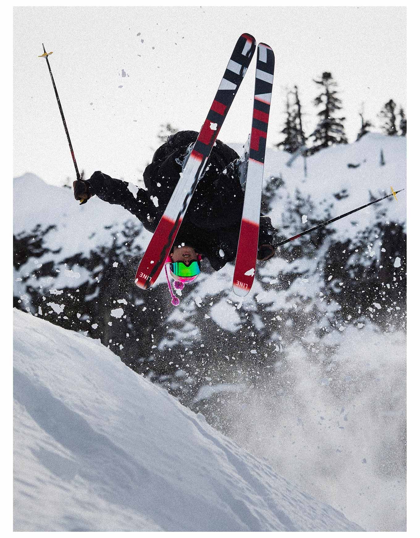 Pandora 106 2026 – Image 2