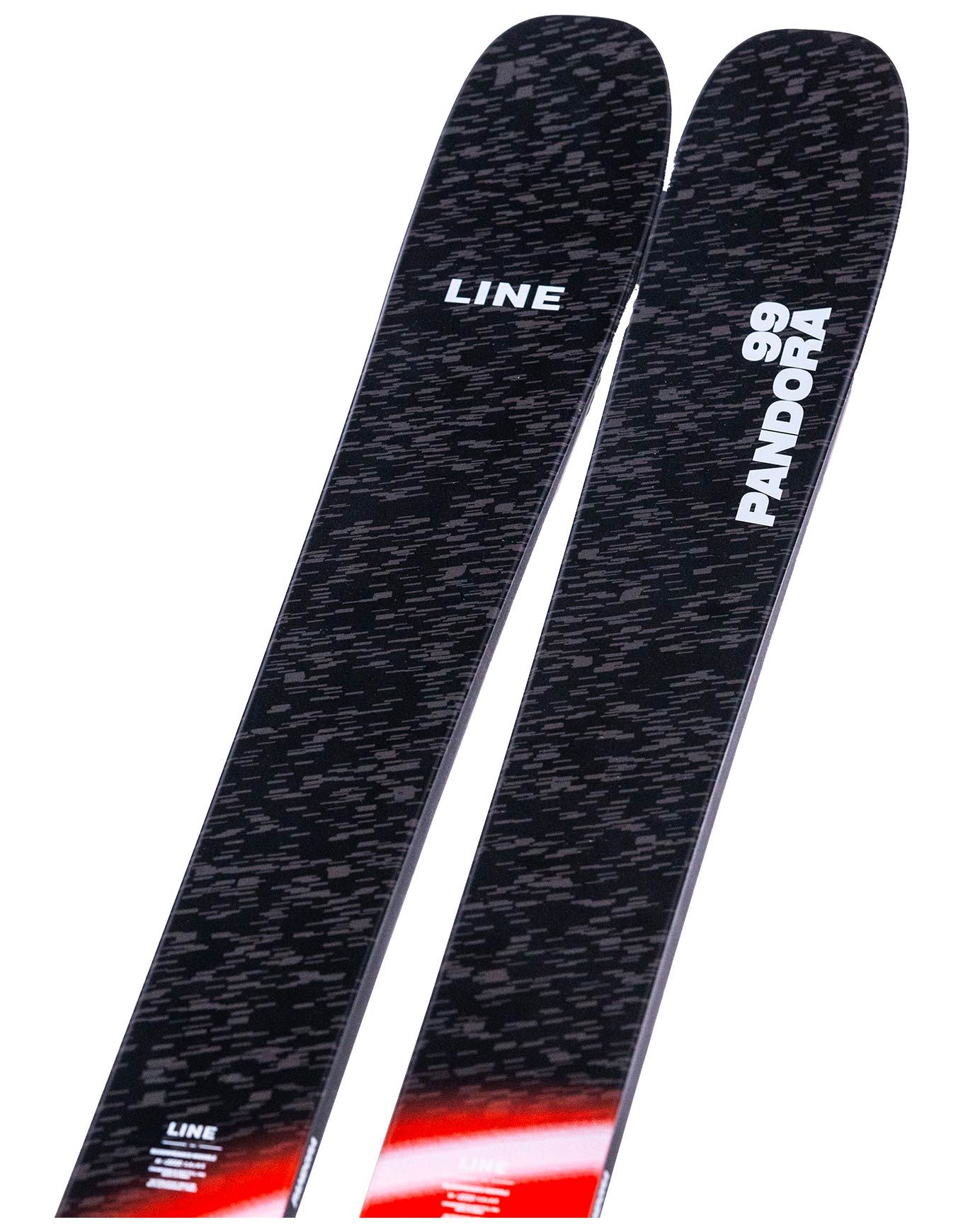 Pack Pandora 99 2026 – Image 4