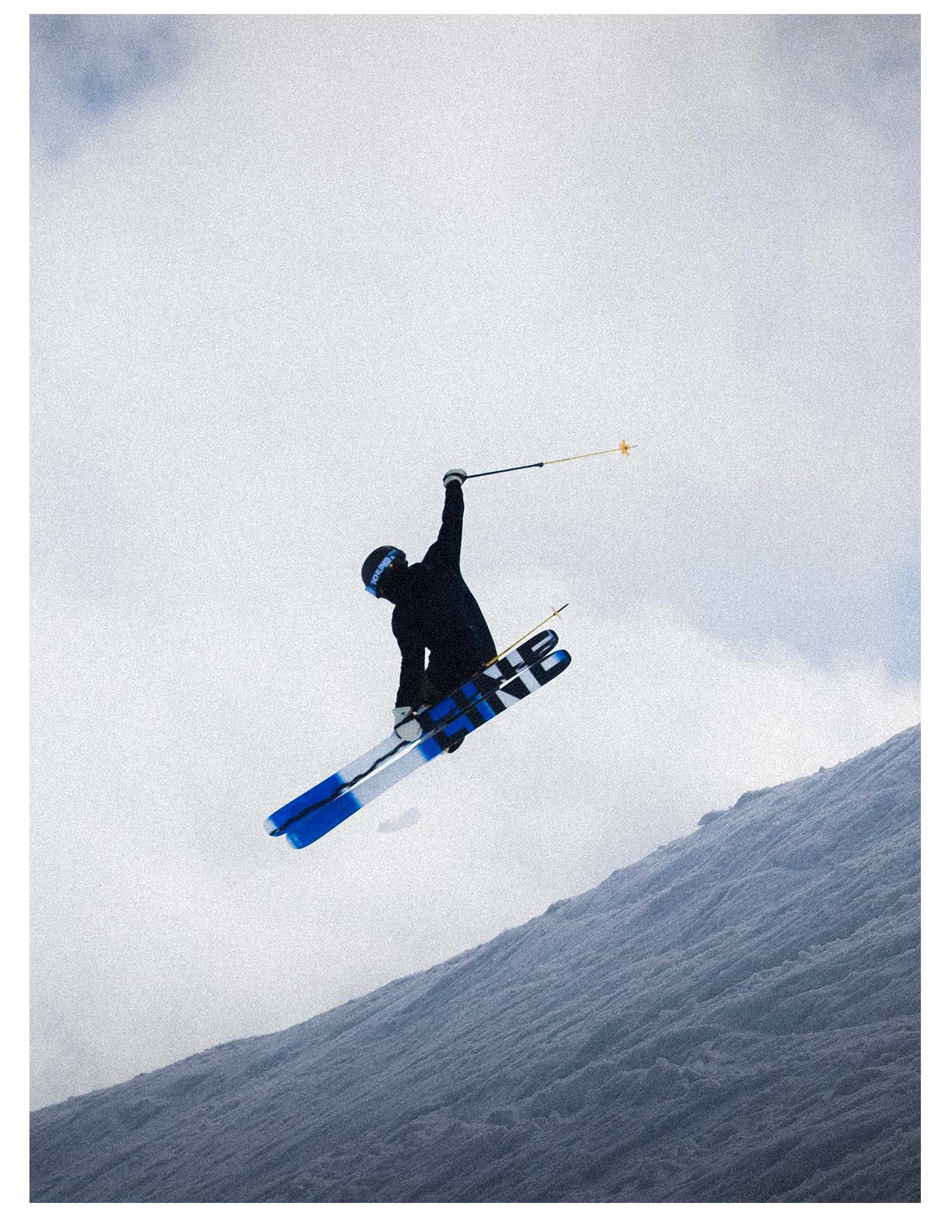 Pack Pandora 99 2026 – Image 5