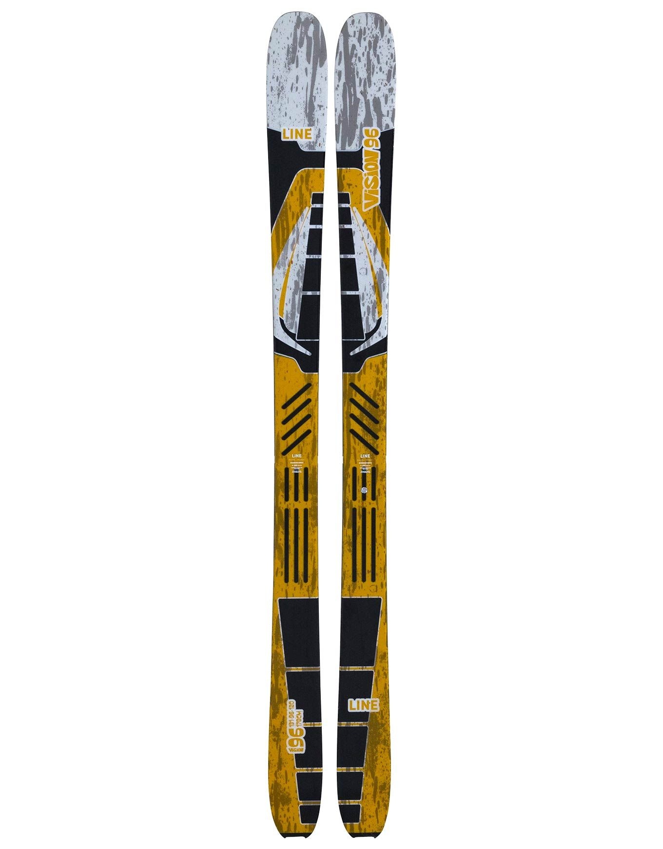 Pack Vision 96 2026 – Image 5