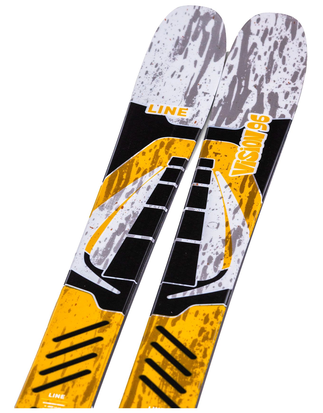 Pack Vision 96 2026 – Image 2